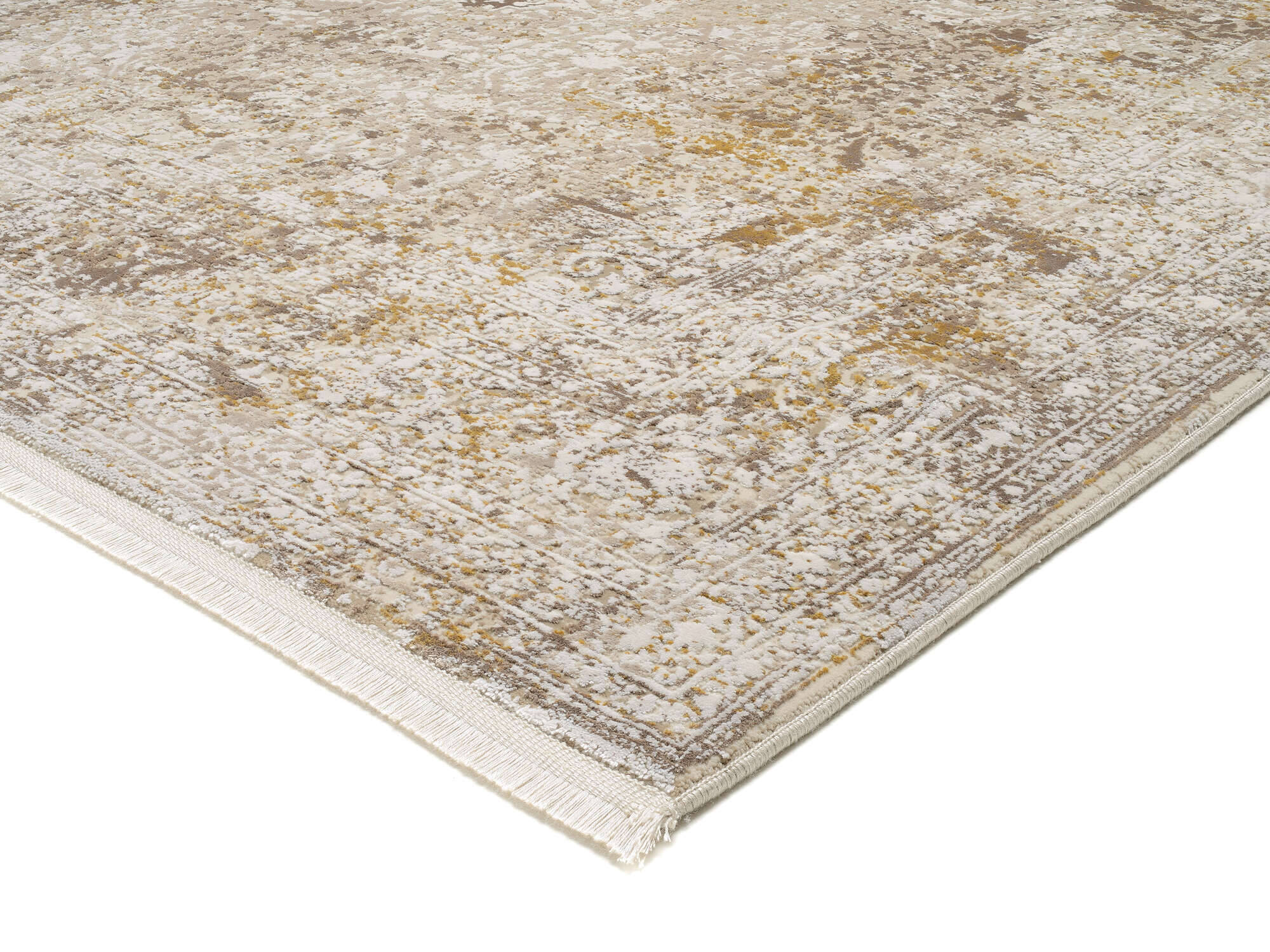 BES04-303-3 OCI Bestseller Cava 04 Teppich Vintage
