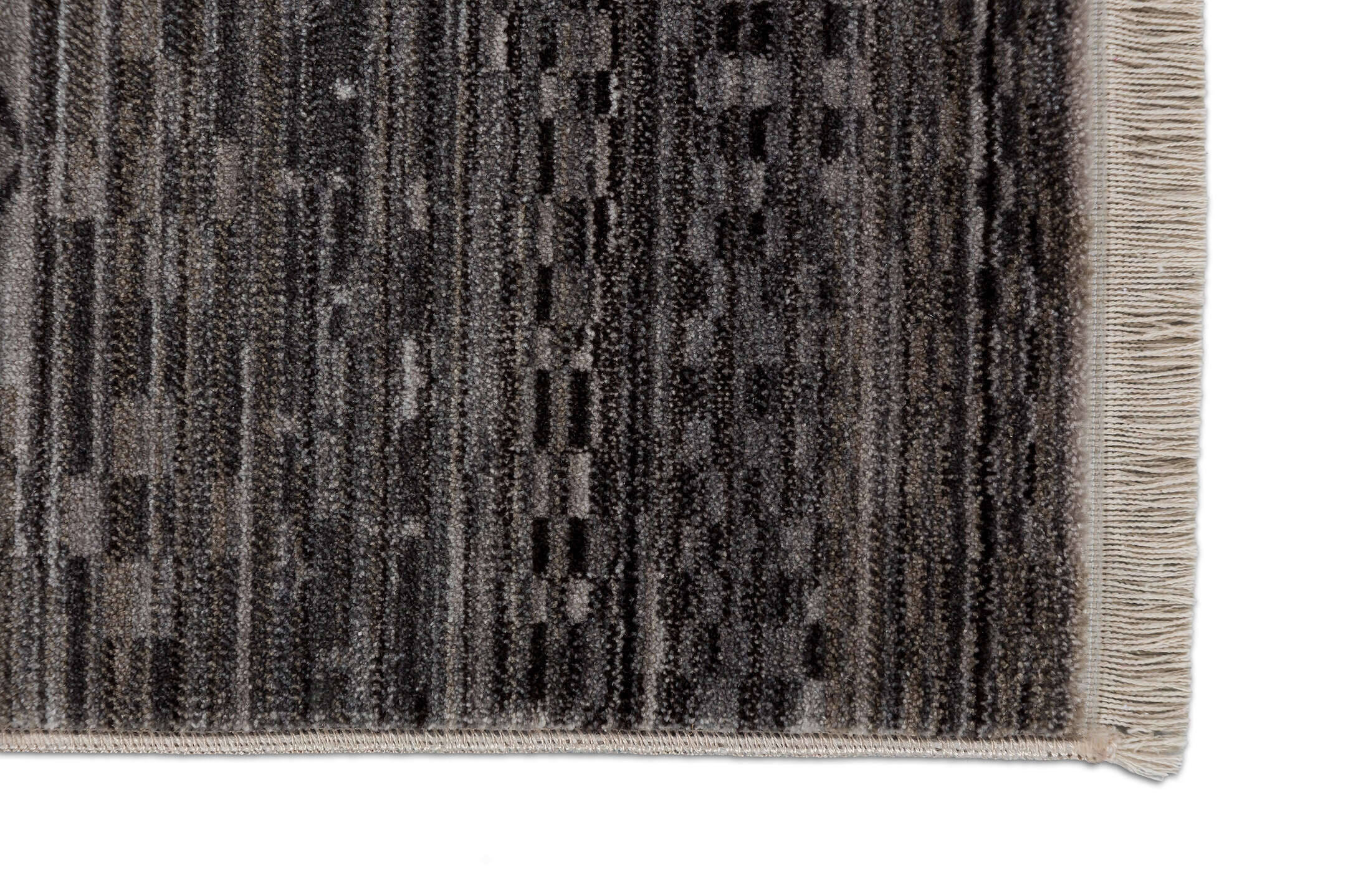 6305_193_042_Mystik_Ecke SCHÖNER WOHNEN-Kollektion Teppich Mystik 6305-193-042