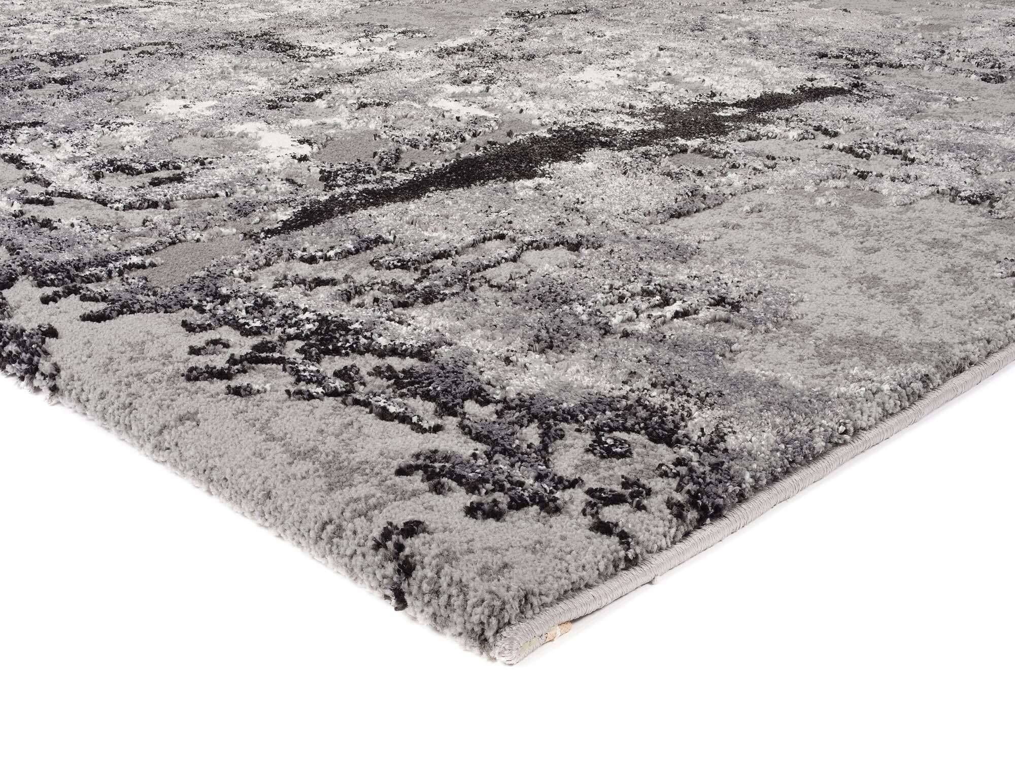 JUW01-566-3 Juwel Liray OCI Teppich Läufer Galerie Flurteppich