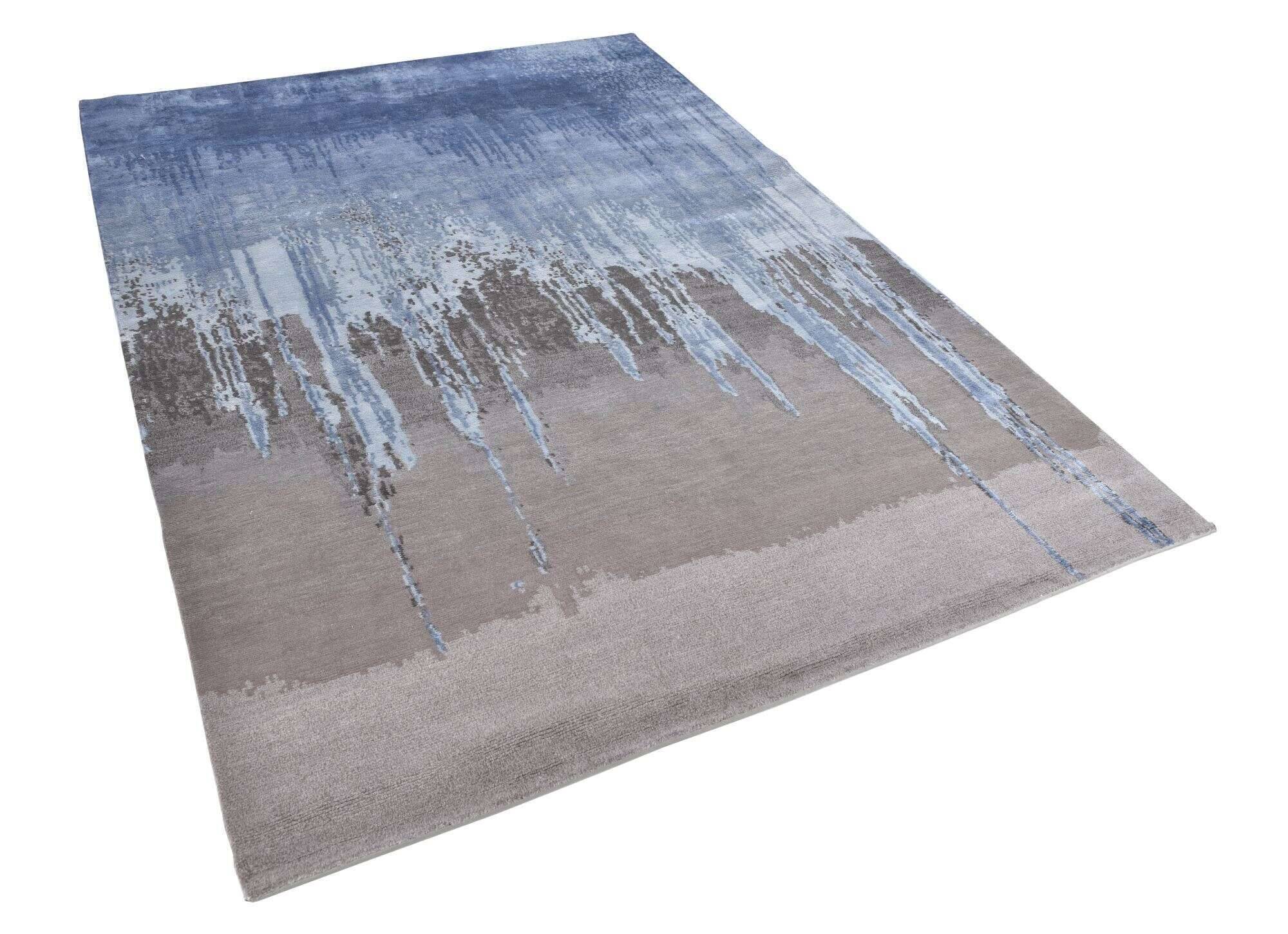 sweetfeet60_c4360_674greydenim_438337_2FO1jpzMl9BSYq Genaues Knüpfmaß 173x239 cm