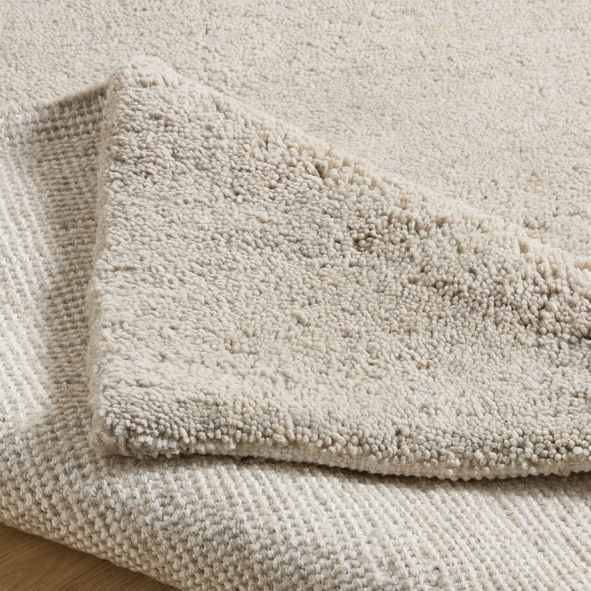 Natur Pur Berber Teppich Marok T Berberteppich Natur Pur Berber Teppich Marok T Berberteppich