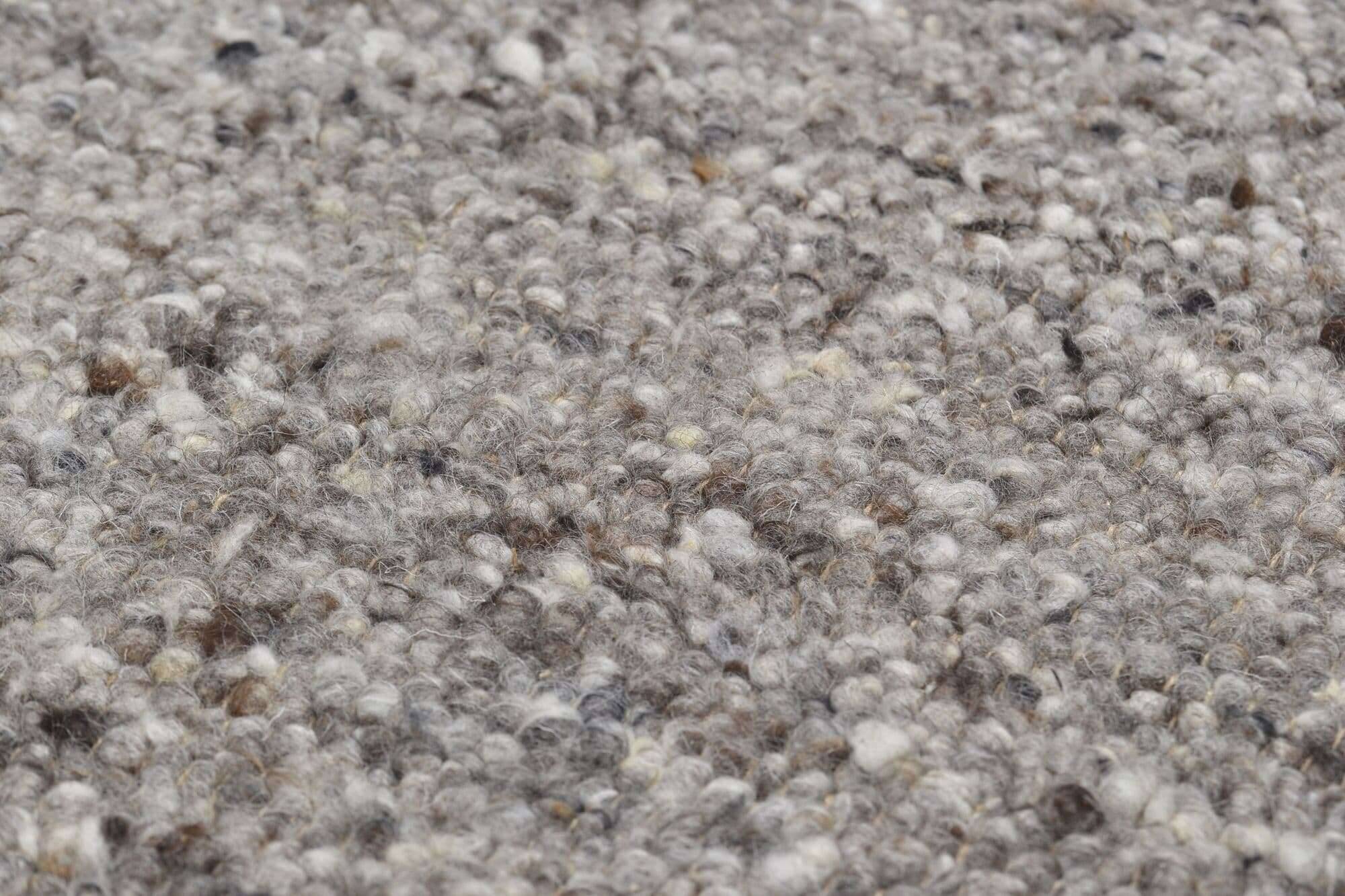 Berberinasuper_655greymulti_405489_6 Handwebteppich Berberina Super Teppich natur