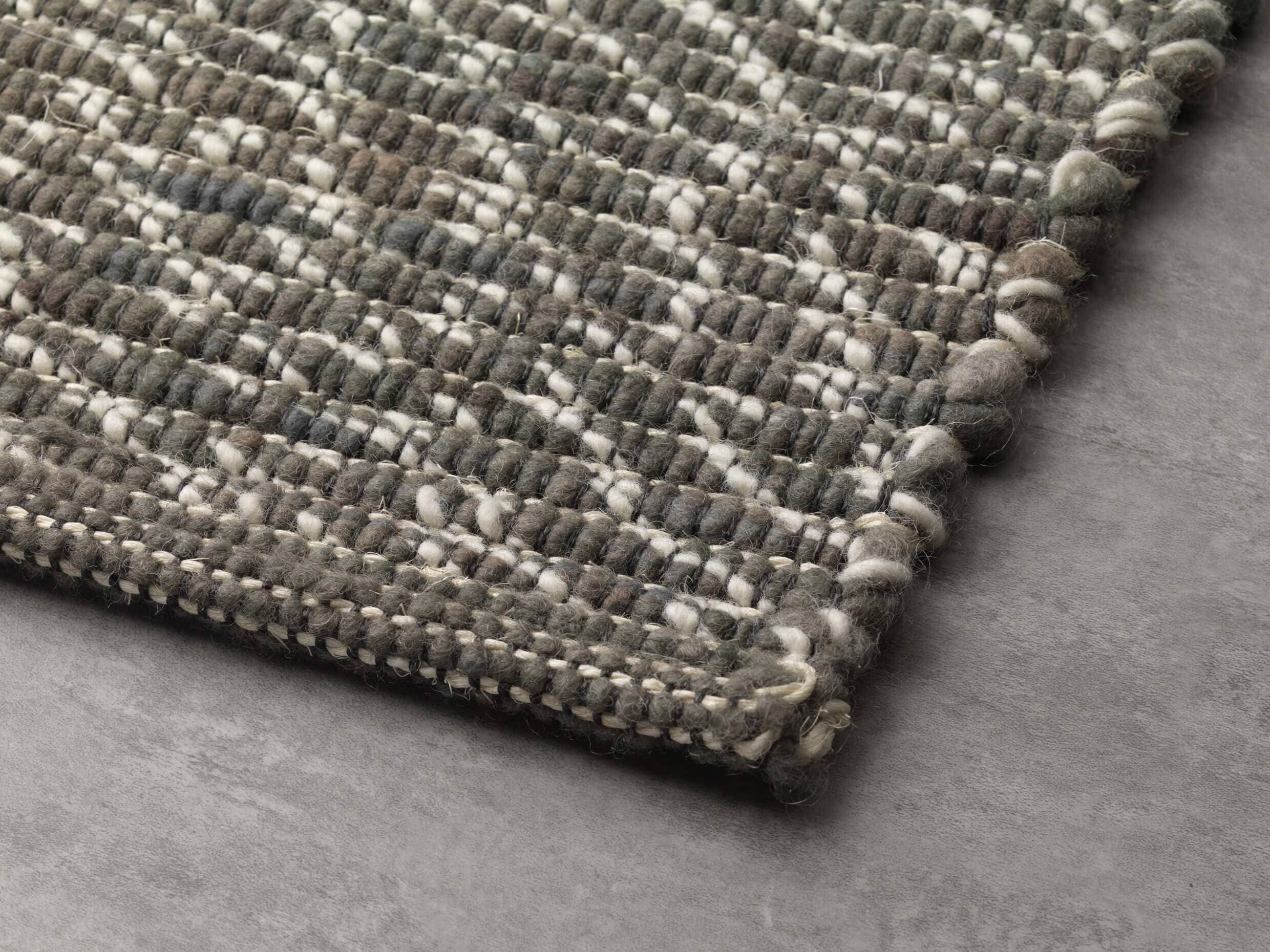 Paulig Beat Tweed Farbe 448 Paulig Beat Tweed Farbe 448