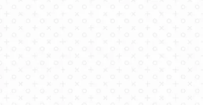 GravityDemo1HomeMuster GravityDemo1HomeMuster