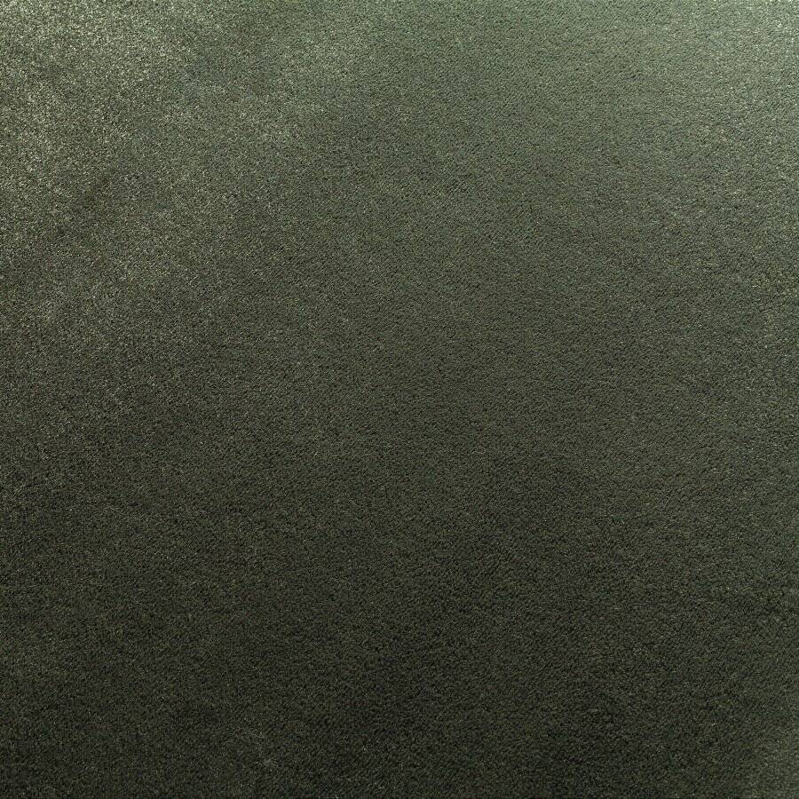 JAB ANSTOETZ Uni Teppich Infinity im Wunschmaß JAB ANSTOETZ Uni Teppich Infinity im Wunschmaß