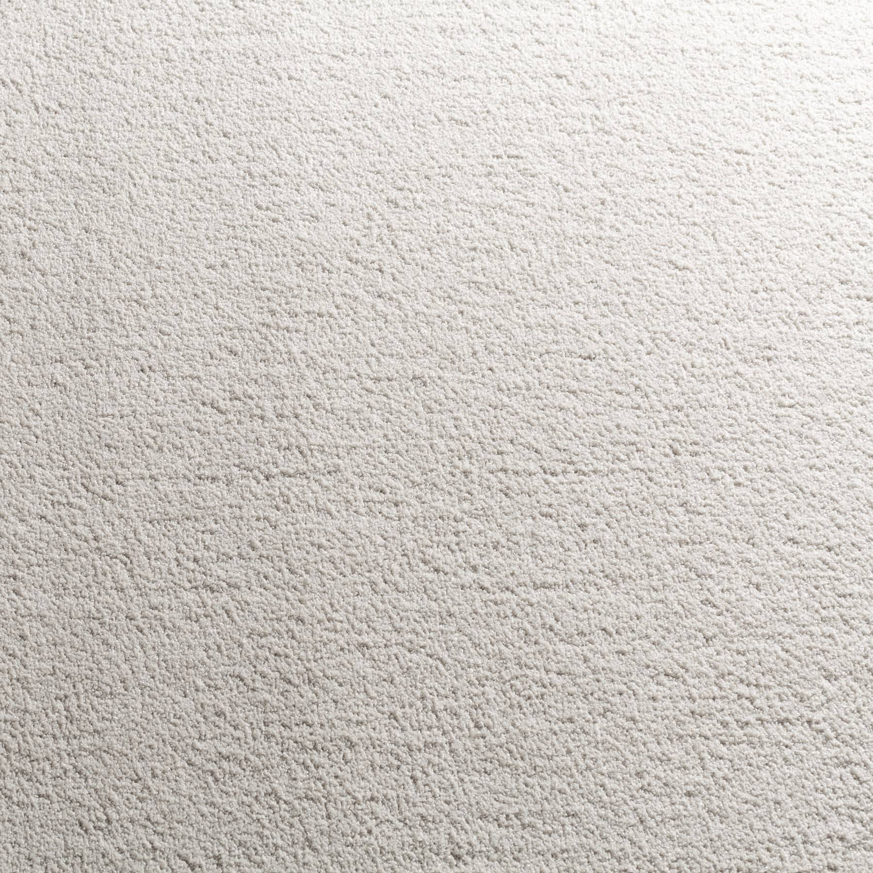 JAB ANSTOETZ Uni Teppichboden Dreamer JAB ANSTOETZ Uni Teppichboden Dreamer