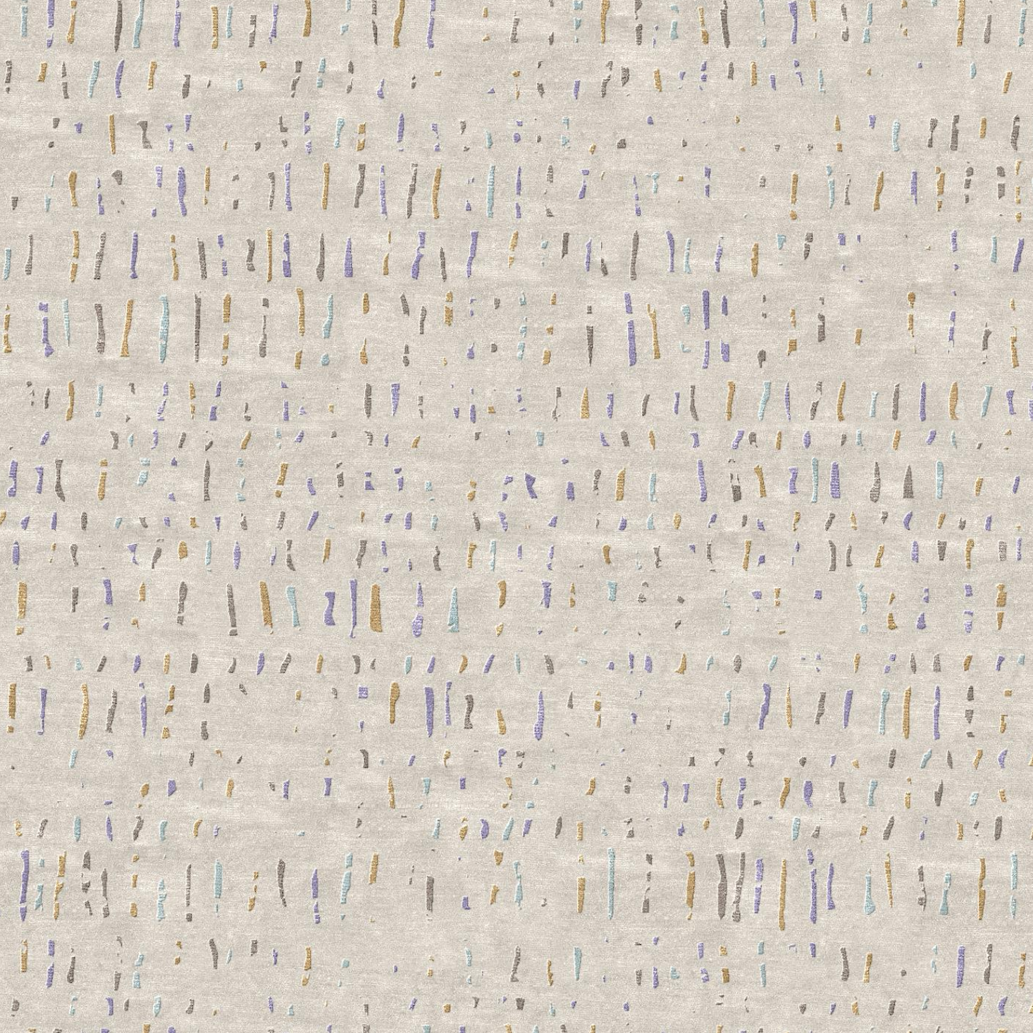 Makalu Nepal Teppich Domus MD372 Handgeknüpft im Wunschmaß Makalu Nepal Teppich Domus MD372 Handgeknüpft im Wunschmaß