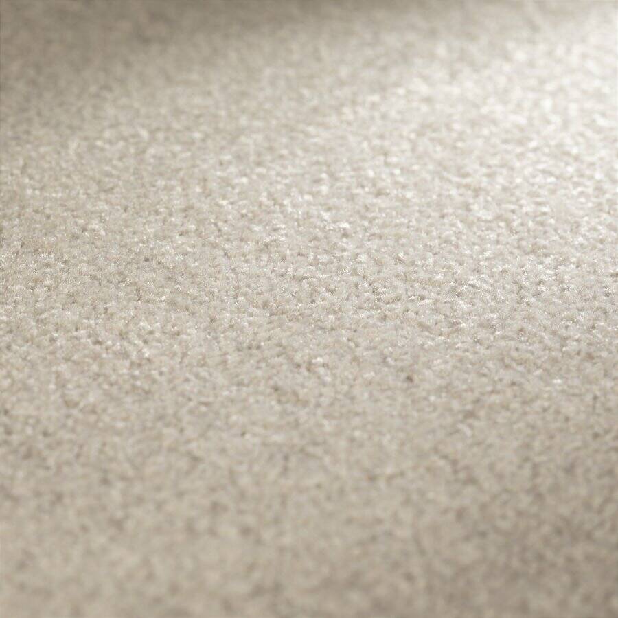 JAB ANSTOETZ Clarity Teppich Velours JAB ANSTOETZ Clarity Teppich Velours