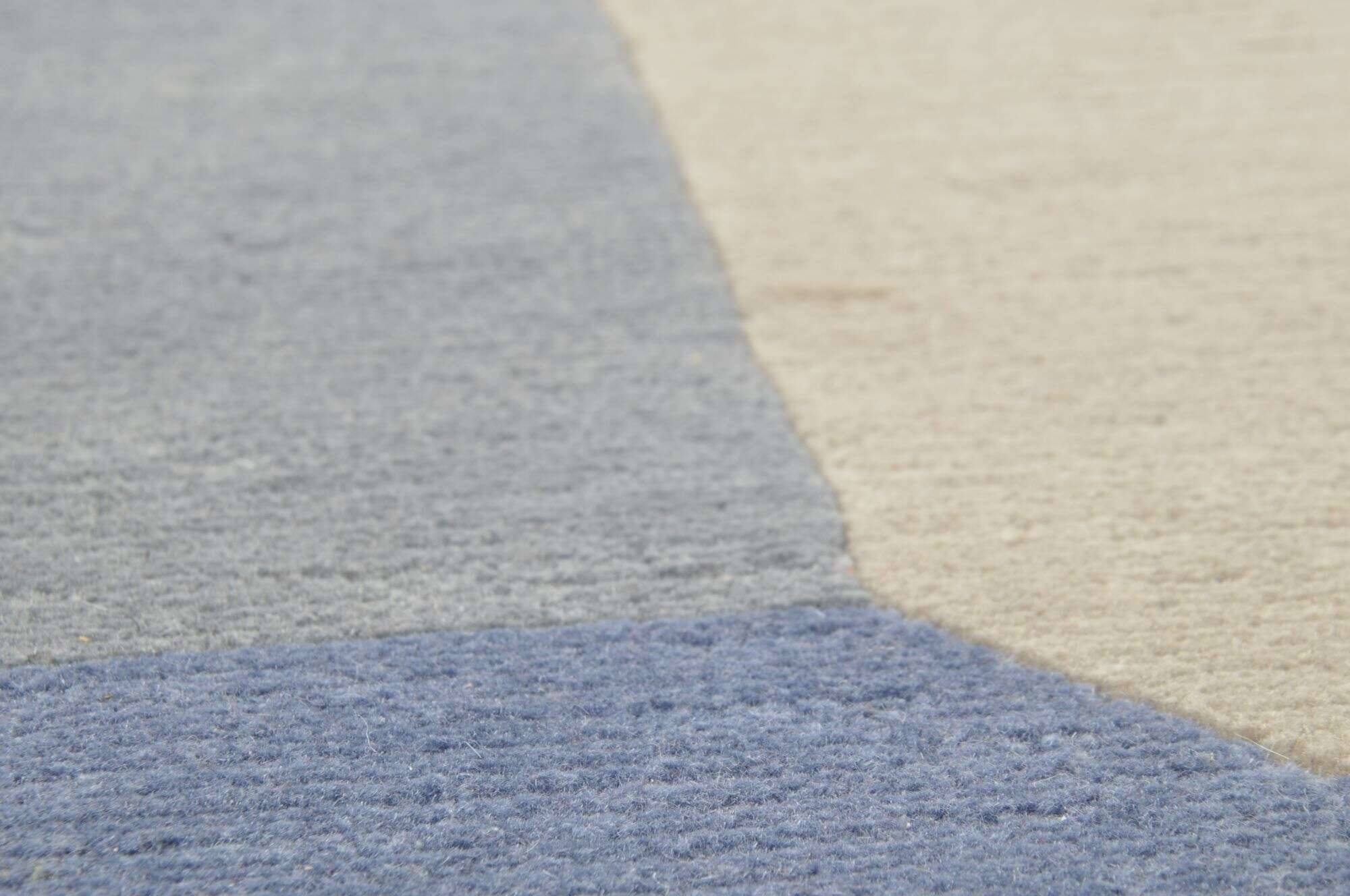 monsulo_d3251_700blue_409027_3 Nepal Teppich Monsulo Design D3251 im Wunschmaß