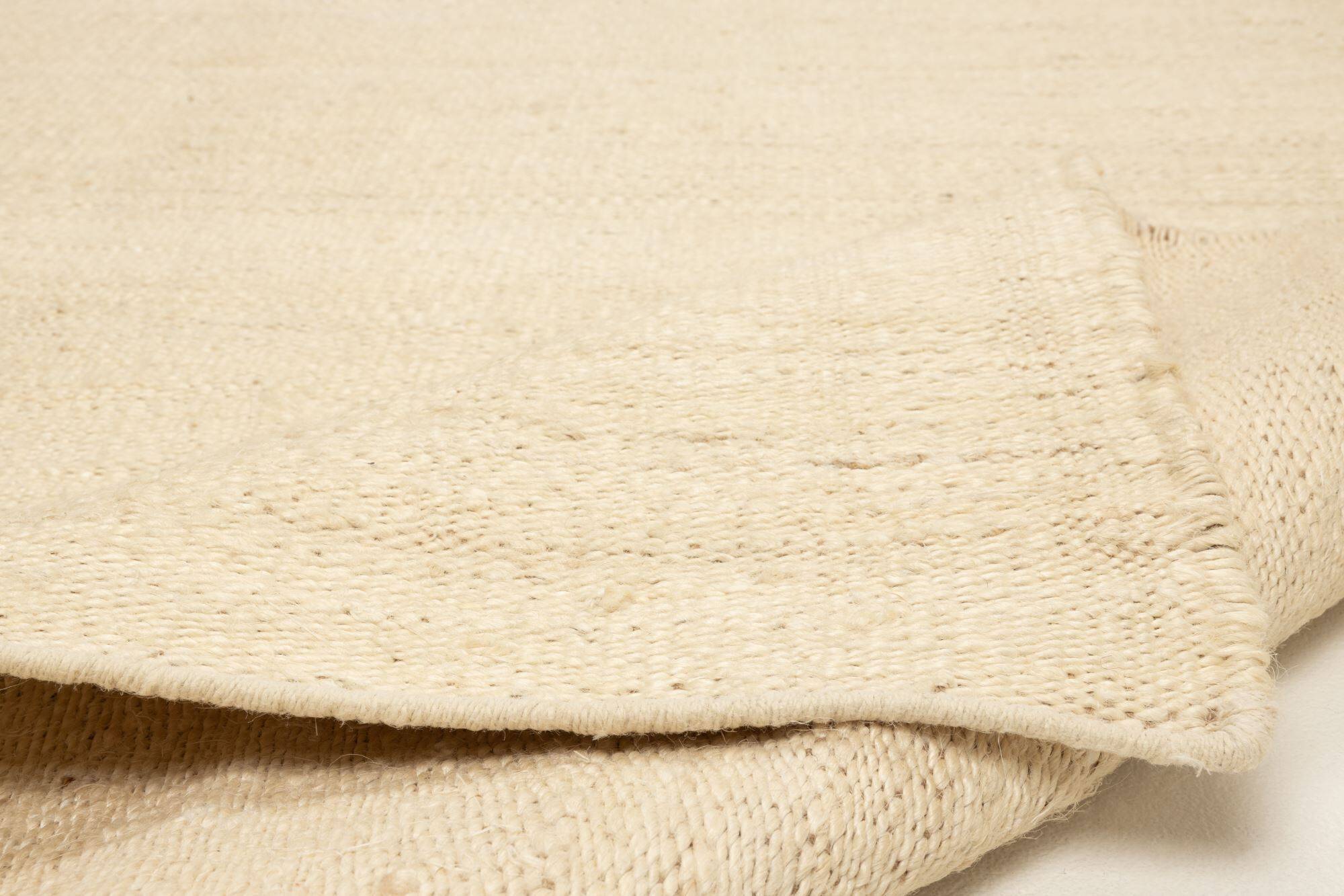 Juteteppich Forest von TOM TAILOR Handgefertigt Juteteppich Forest von TOM TAILOR Handgefertigt