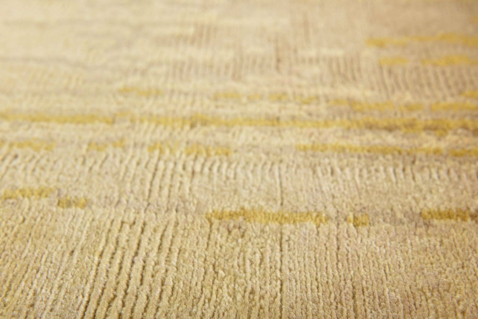 sweetfeet60_c4360_672greyyellow_428183_3Vur4eNsJ2BJfy Genaues Knüpfmaß 174x242 cm