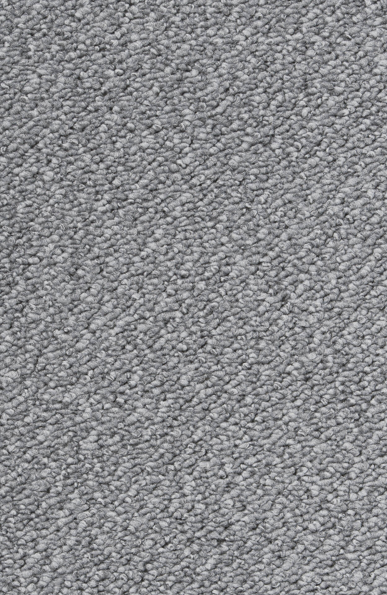 PASSION and Rugs "Telma" Vorwerk Teppichboden PASSION and Rugs "Telma" Vorwerk Teppichboden