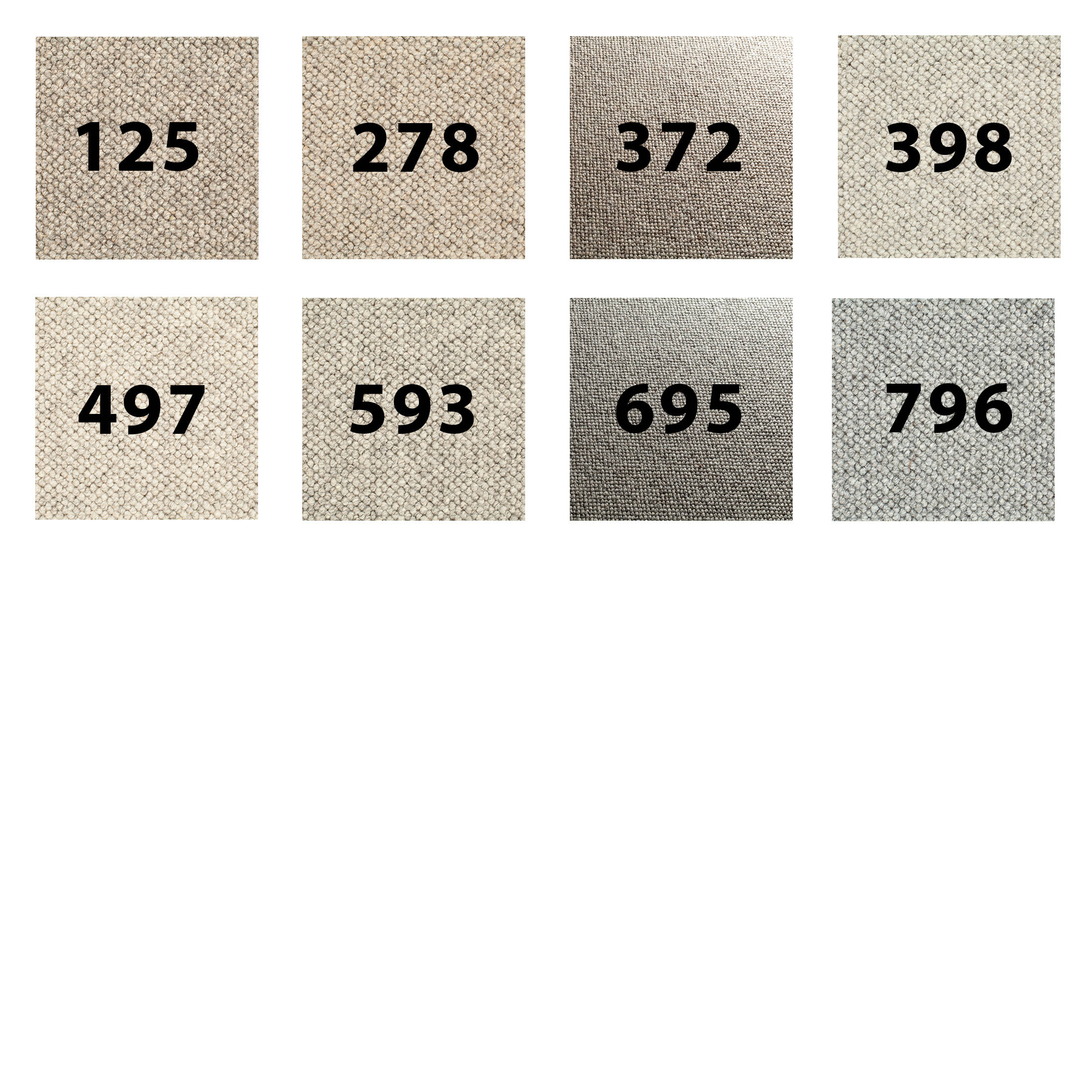 JAB ANSTOETZ Teppichboden YAK JAB ANSTOETZ Teppichboden YAK