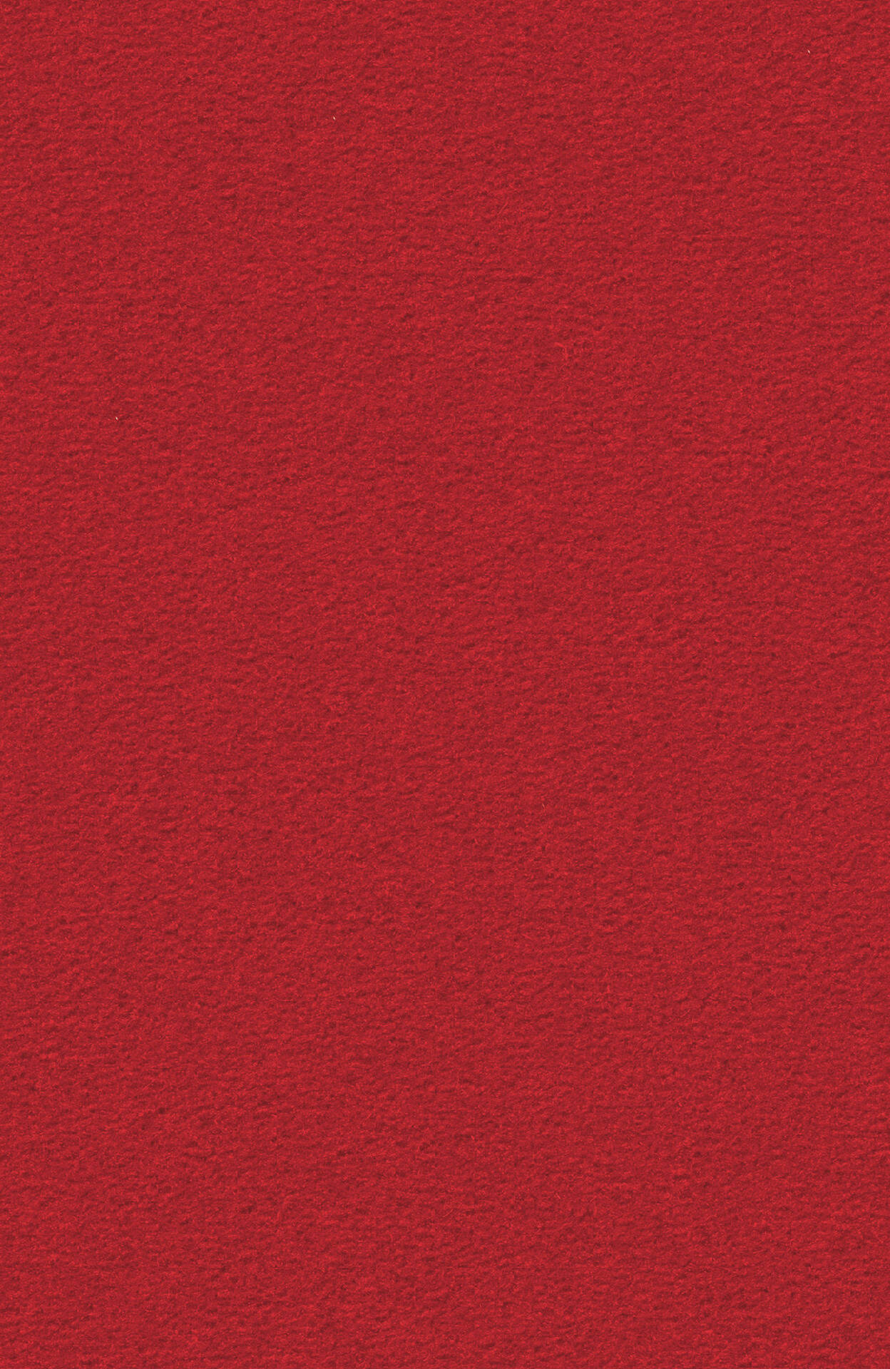 PASSION and Rugs "Modena" Vorwerk Teppich nach Maß