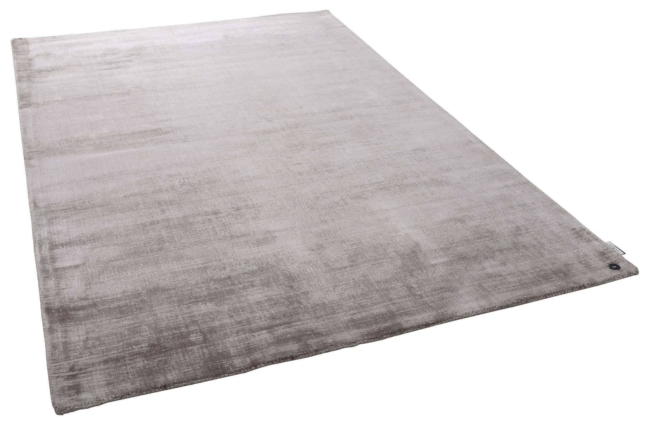 Shine_Uni_550beige_2 Tom Tailor Shine in beige, auch im Wunschmaß lieferbar.