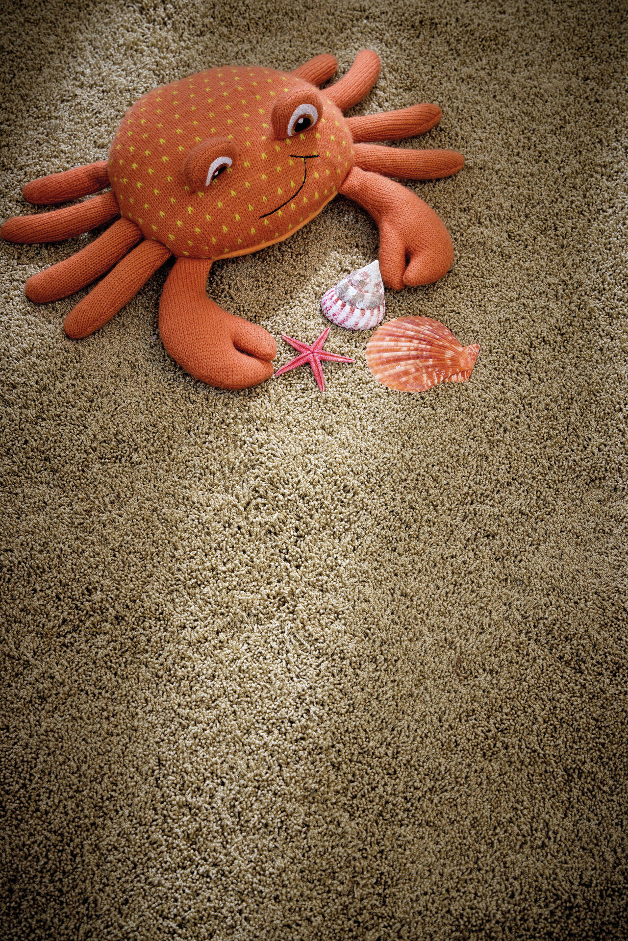 PASSION and Rugs "MAGIC" Vorwerk Teppich nach Maß PASSION and Rugs "MAGIC" Vorwerk Teppich nach Maß