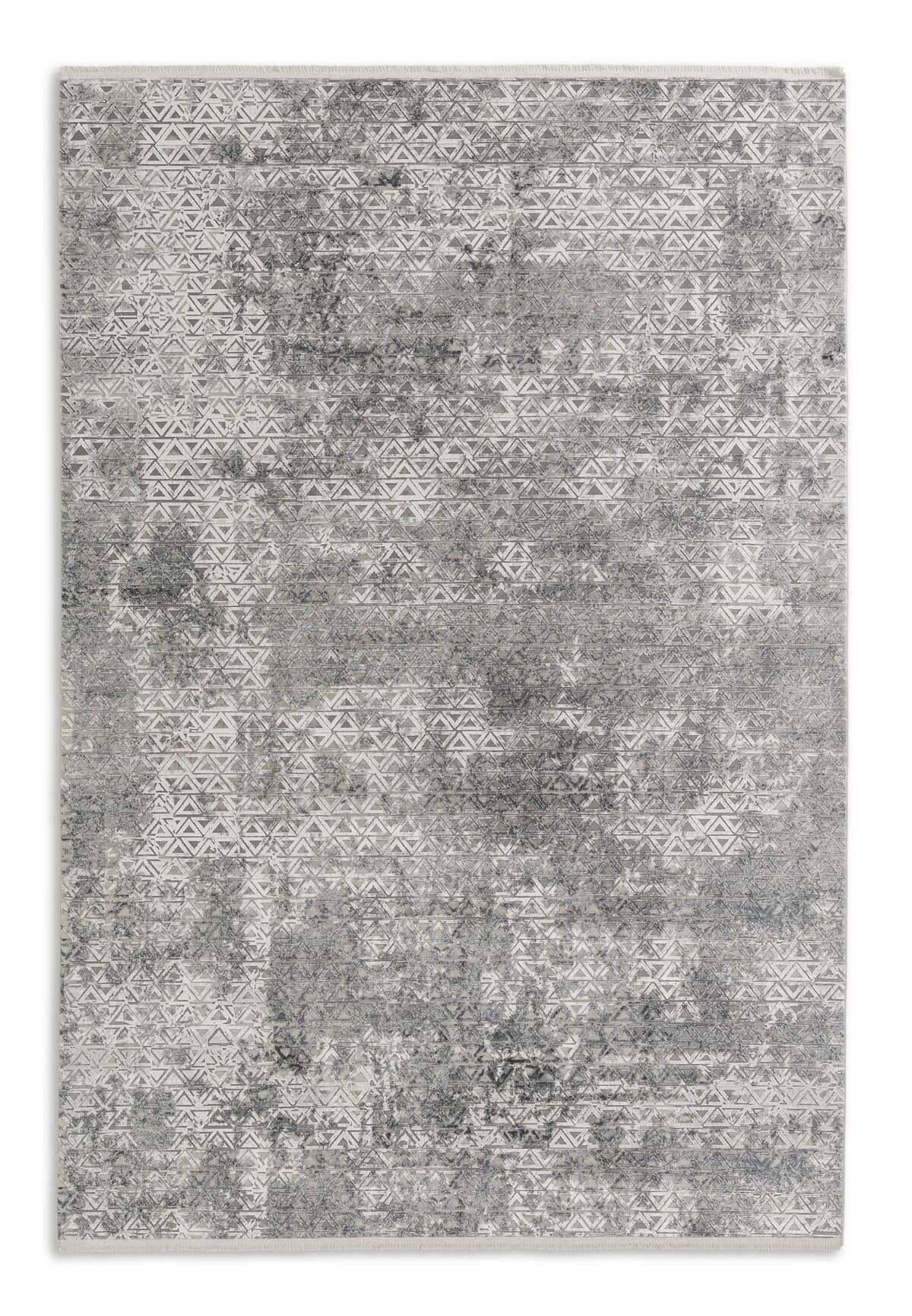 6103_213_040_Vision Vision 6103-213-040 SCHÖNER-WOHNEN Teppich Vintage Teppich