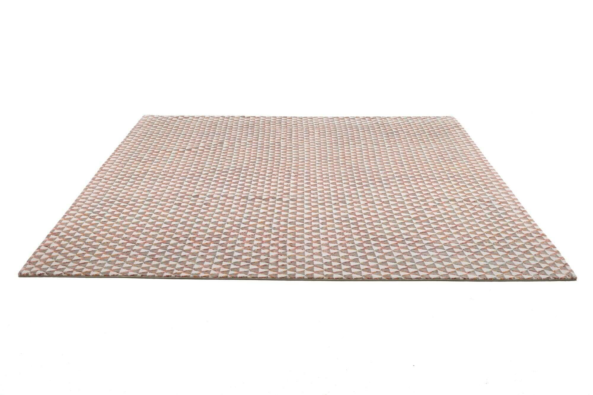 jabusilk60_c3882_555beigemulti_413273_22 Nepal Teppich Jabu Silk 60 Wolle Seide Design 243x307cm