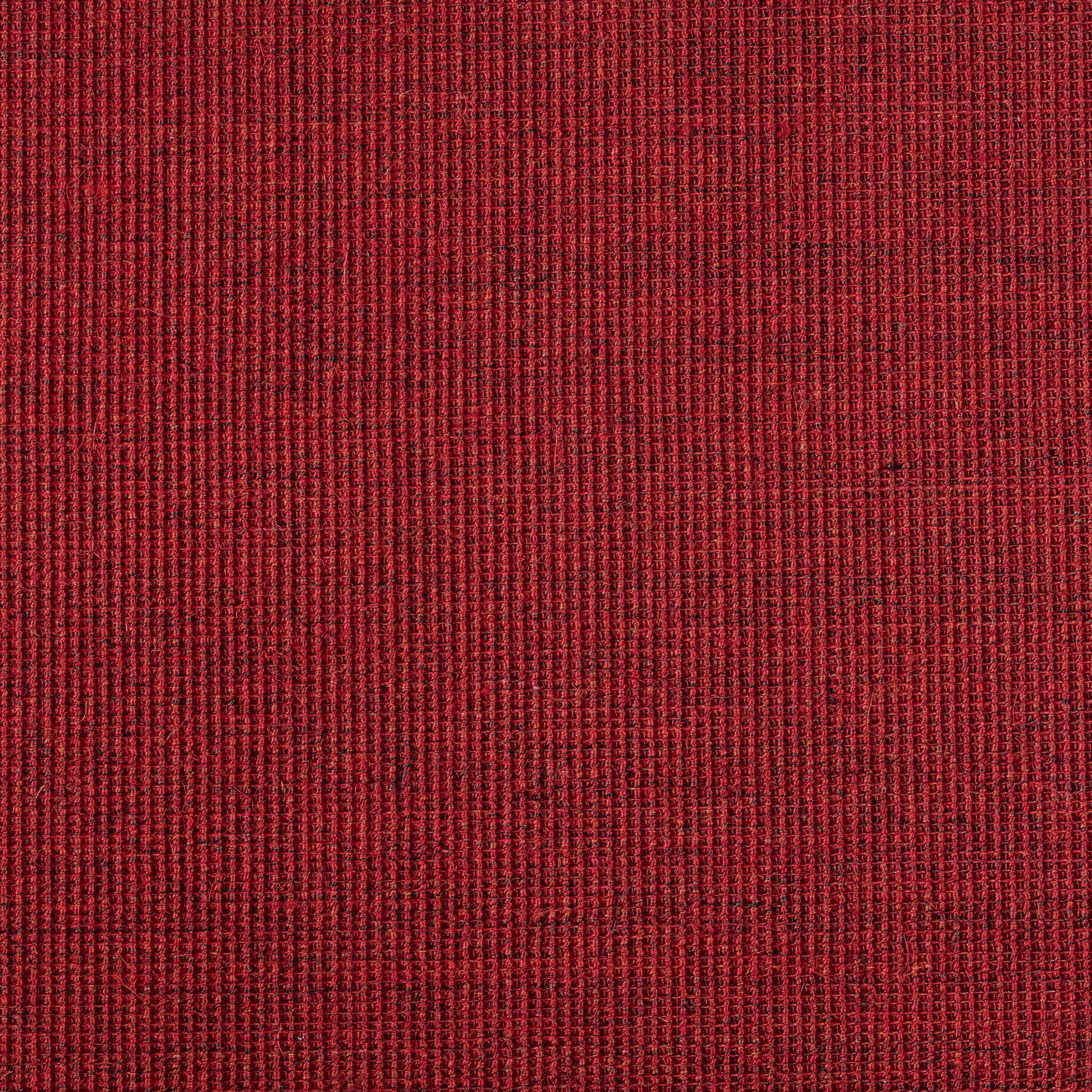Brasilia Sisal Läufer 3150/B beschichtet