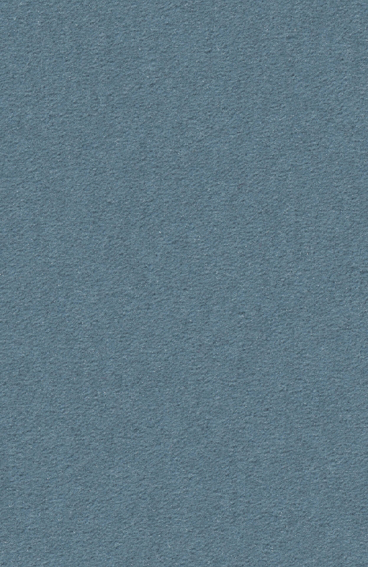 PASSION and Rugs "Modena" Vorwerk Teppich nach Maß PASSION and Rugs "Modena" Vorwerk Teppich nach Maß