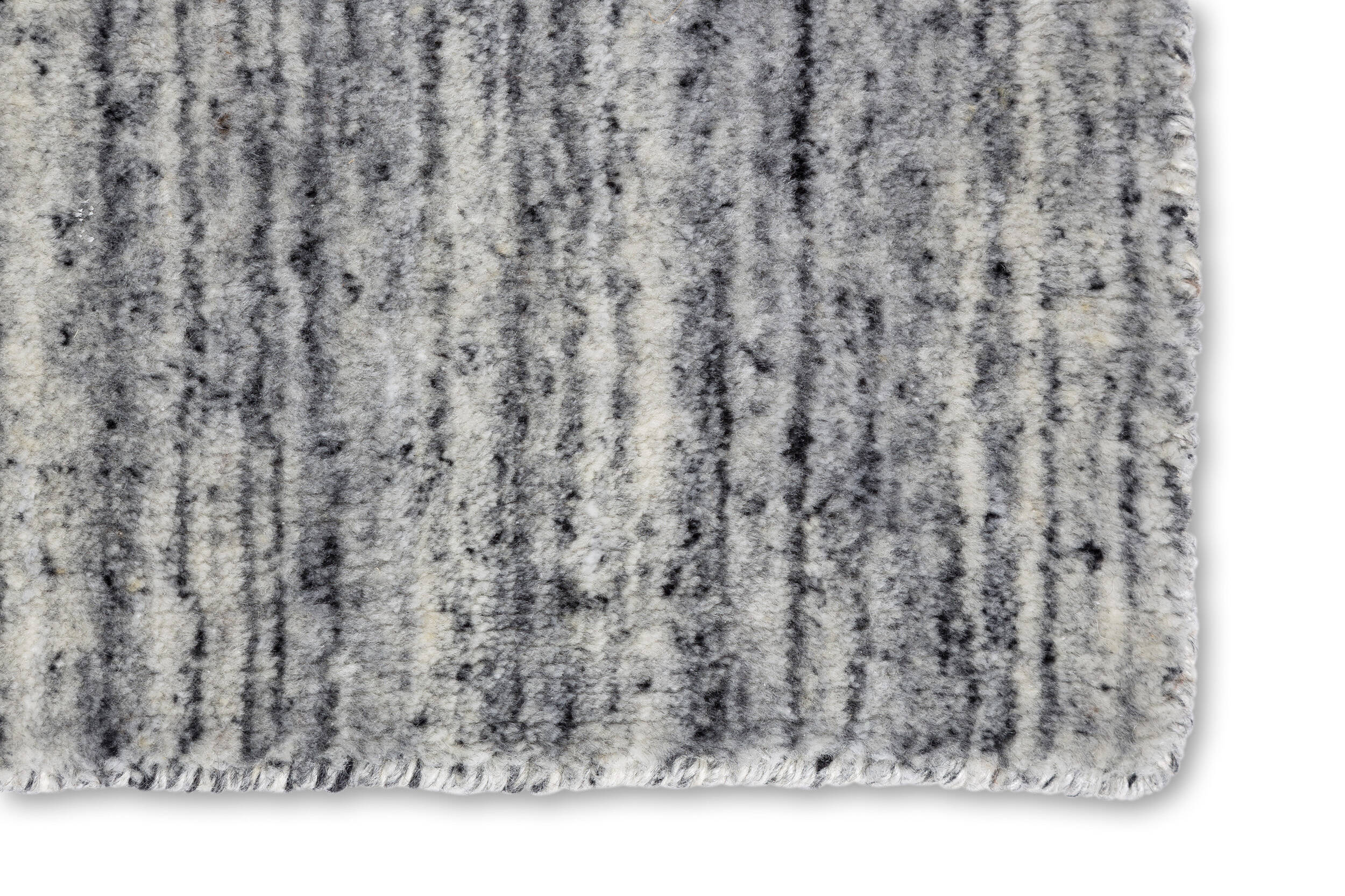 Wollteppich Elara 6025-241-040 von SCHÖNER WOHNEN Wollteppich Elara 6025-241-040 von SCHÖNER WOHNEN