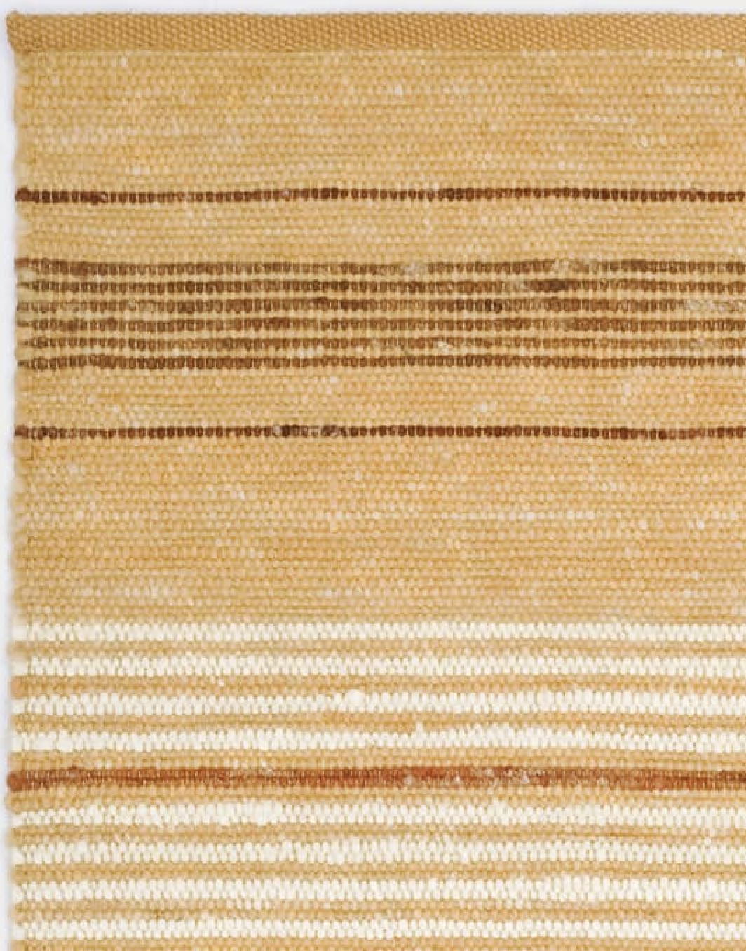 Paulig Fino Design 142-26 Handweb Teppich
