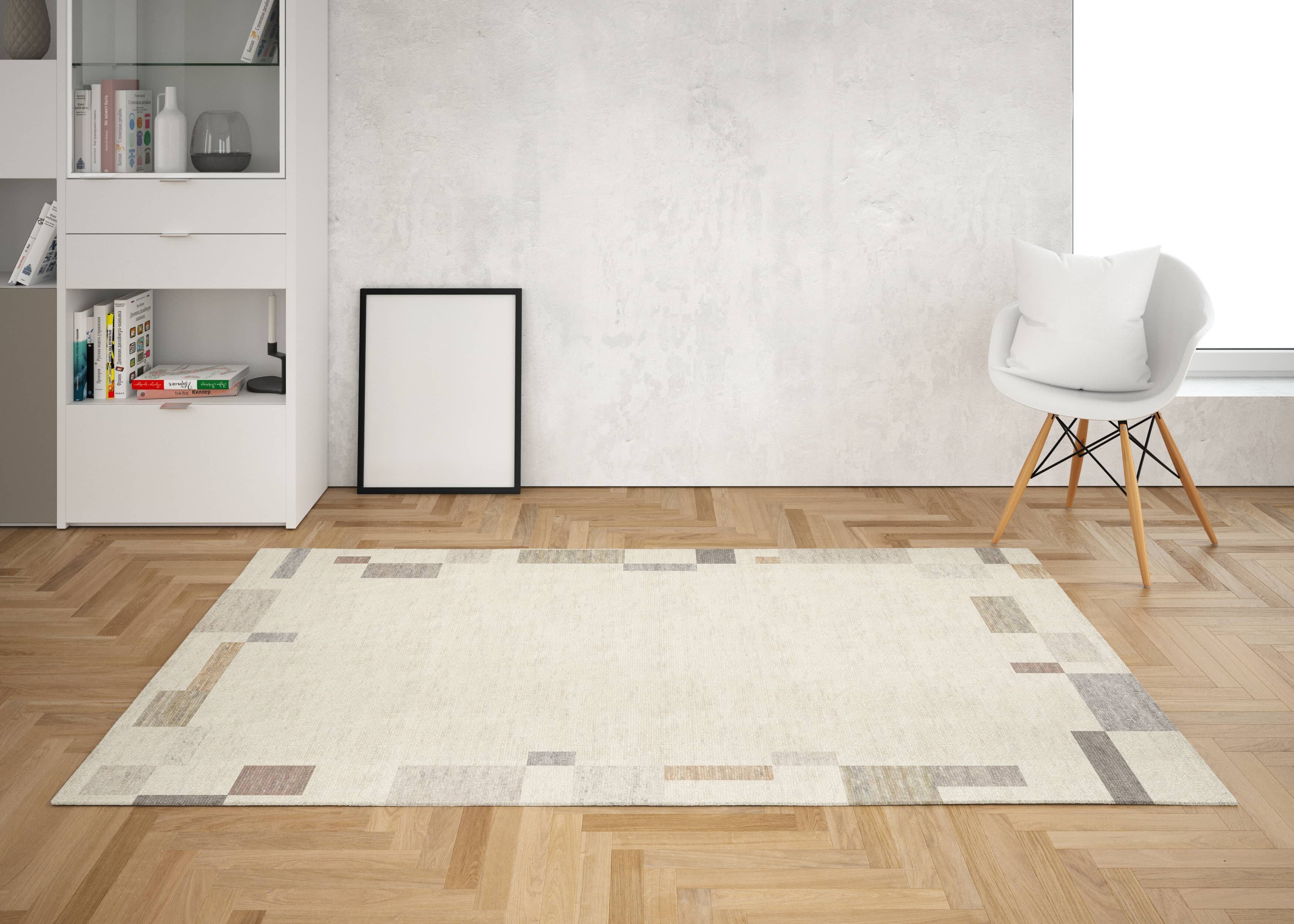 Paulig Salsa Moda Design 130-64 Paulig Salsa Moda Design 130-64