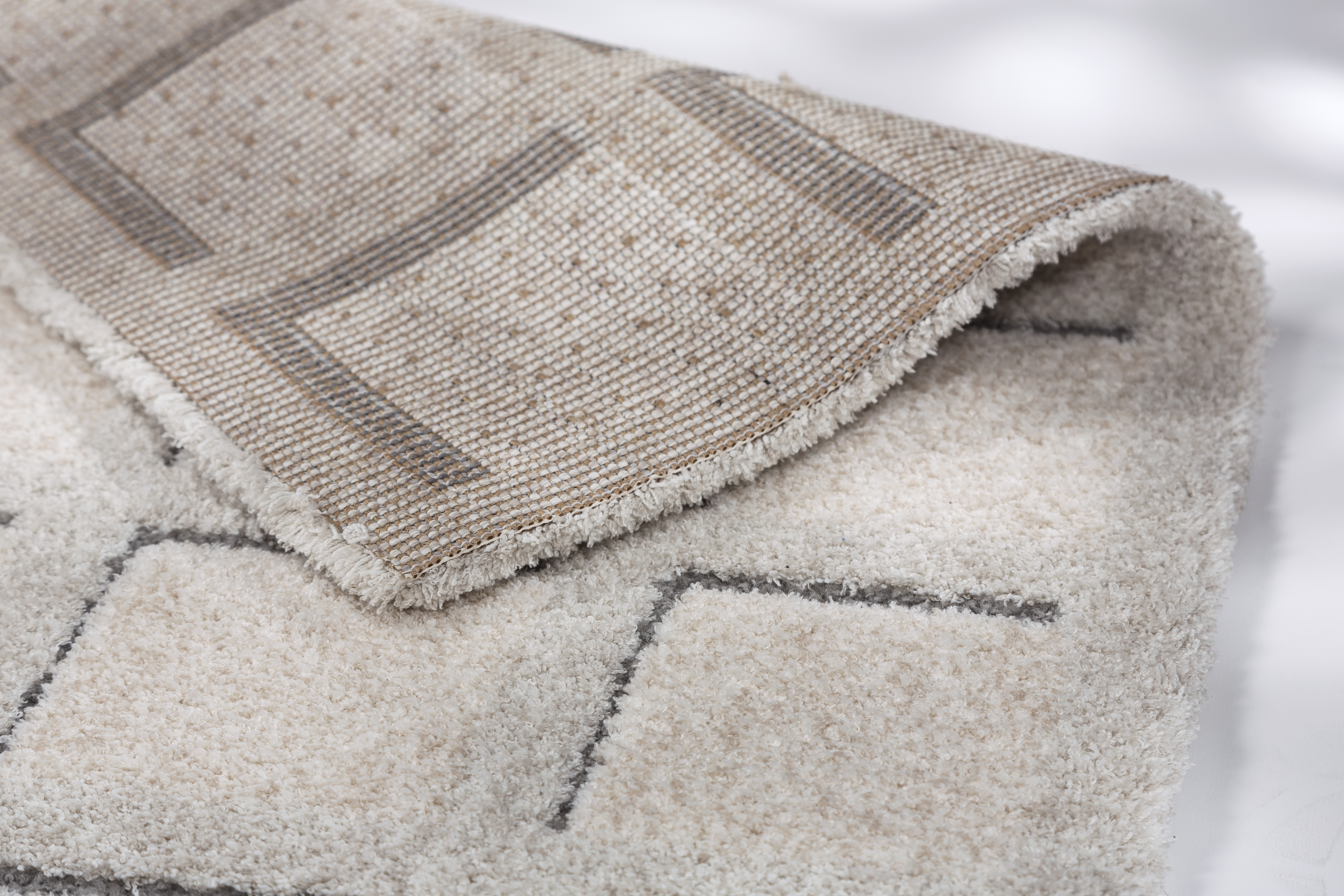 Teppich Amaze Design 243 Teppich Muster Teppich Amaze Design 243 Teppich Muster