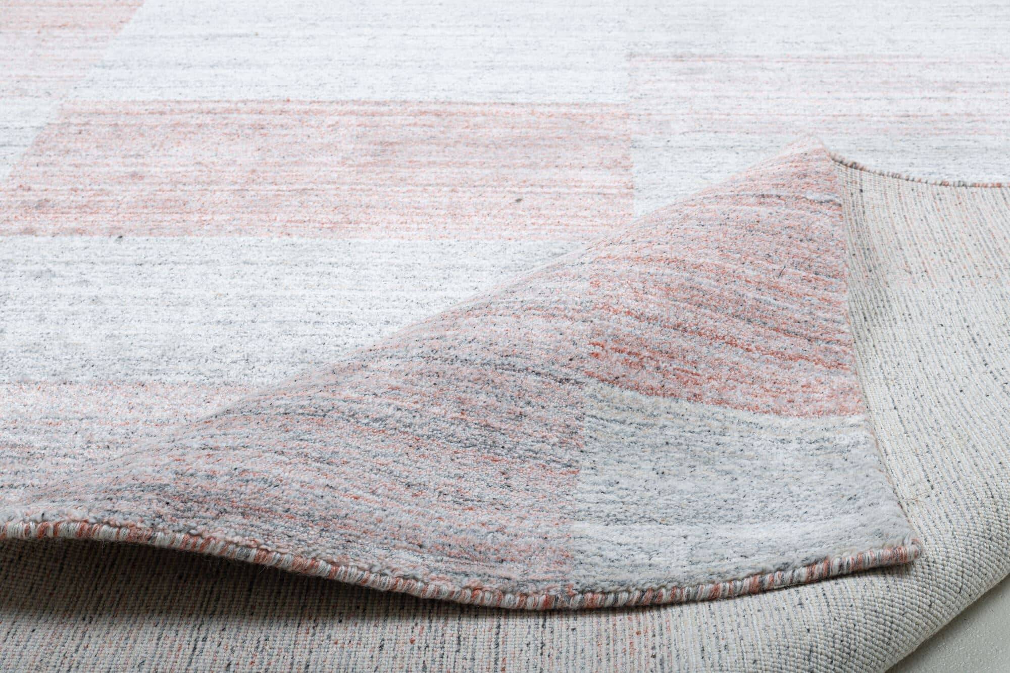 Teppich Modern Nevada Viscose Handgewebt 160x230cm Teppich Modern Nevada Viscose Handgewebt 160x230cm