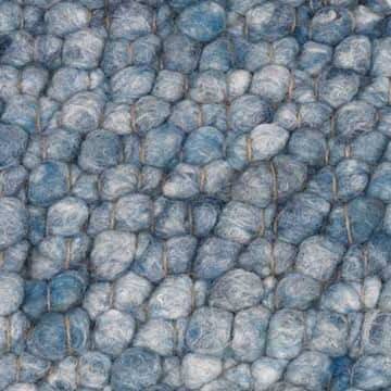 Paulig Star Swing Farbe 55 Paulig Star Swing Farbe 55