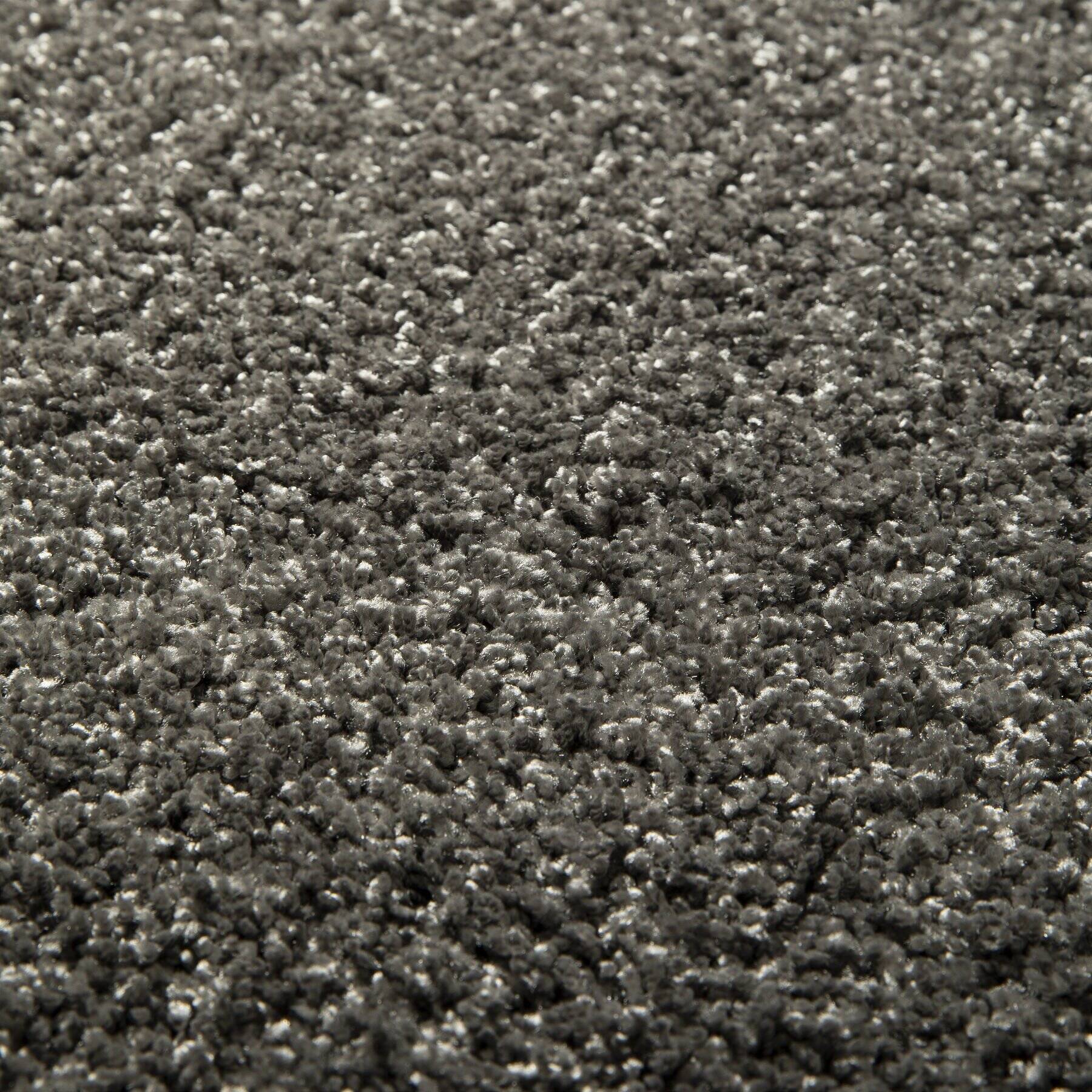 JAB ANSTOETZ Kuschelteppich SUPREME im Wunschmaß JAB ANSTOETZ Kuschelteppich SUPREME im Wunschmaß