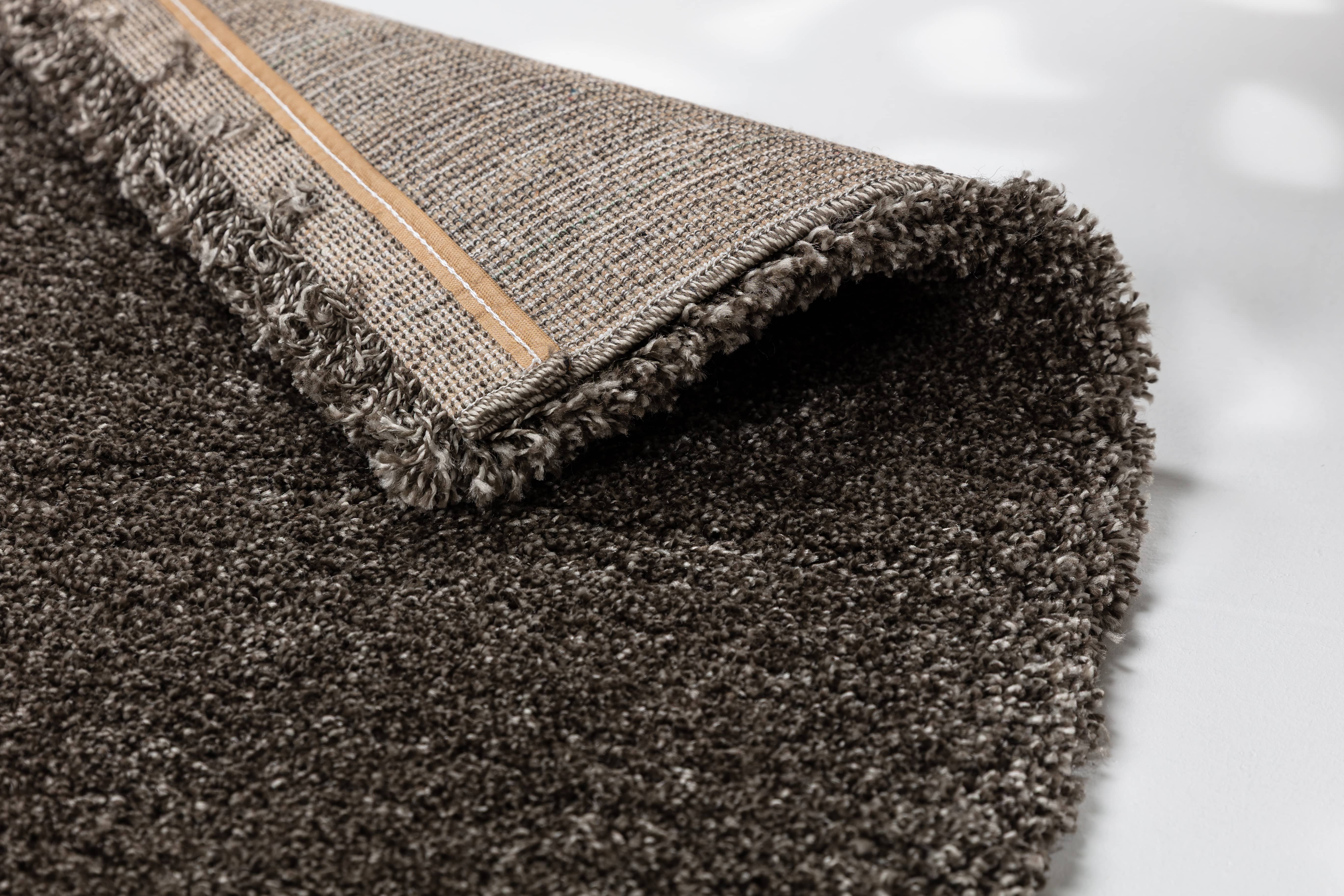 Leverage D.250 C.040 anthrazit