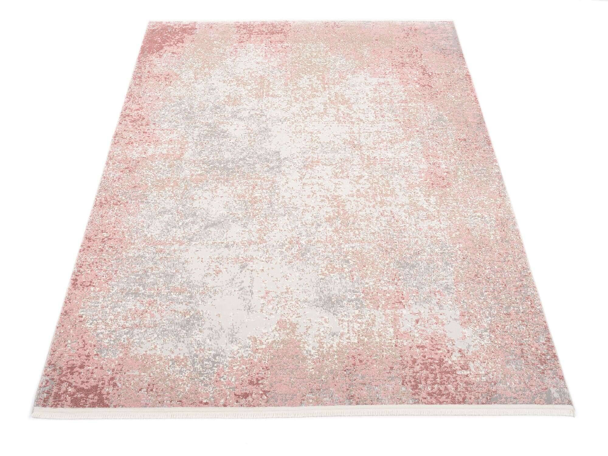 TOP07-923-5 Top Sabina Design Teppich OCI Modern