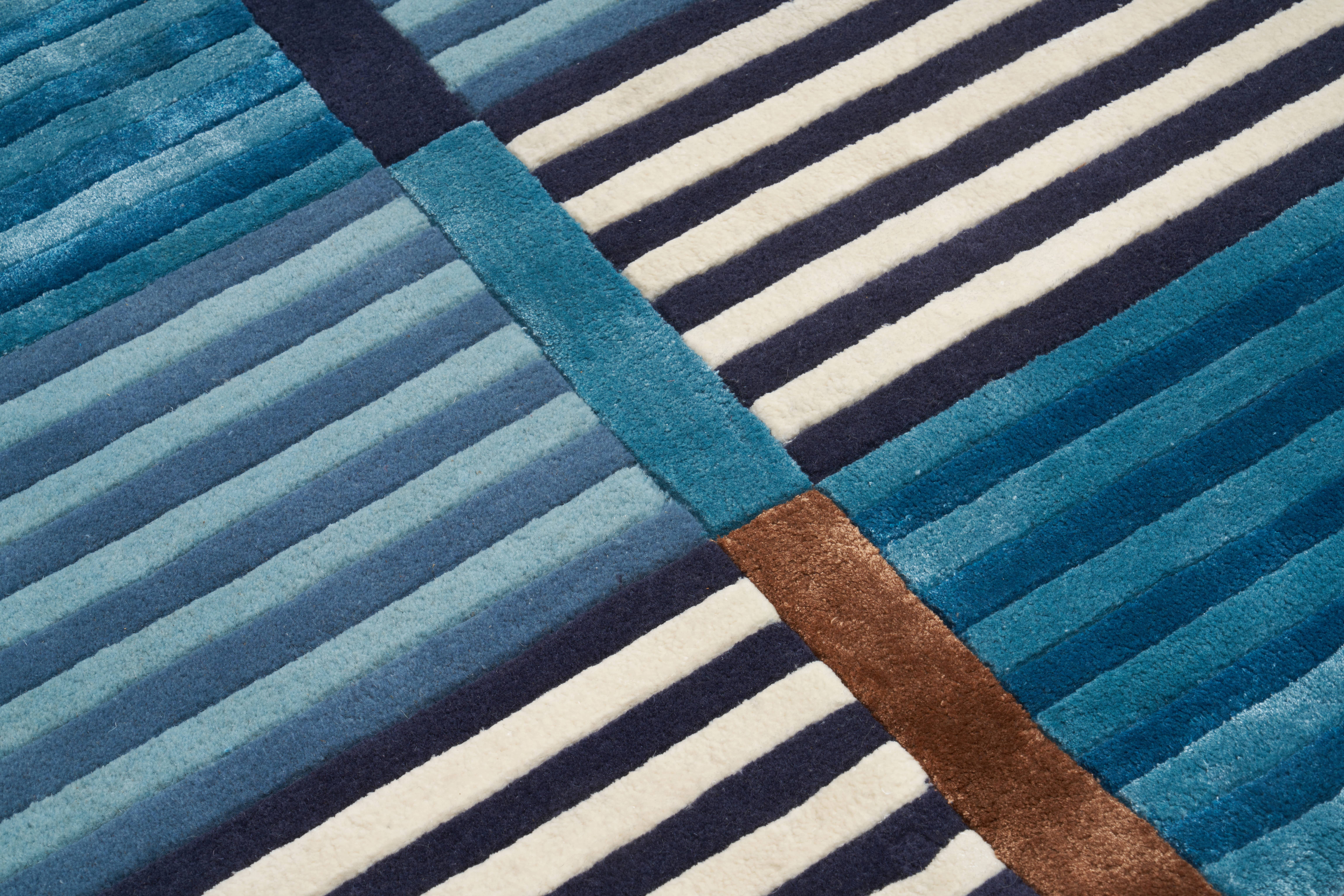 Stilvolles und zeitloses Design