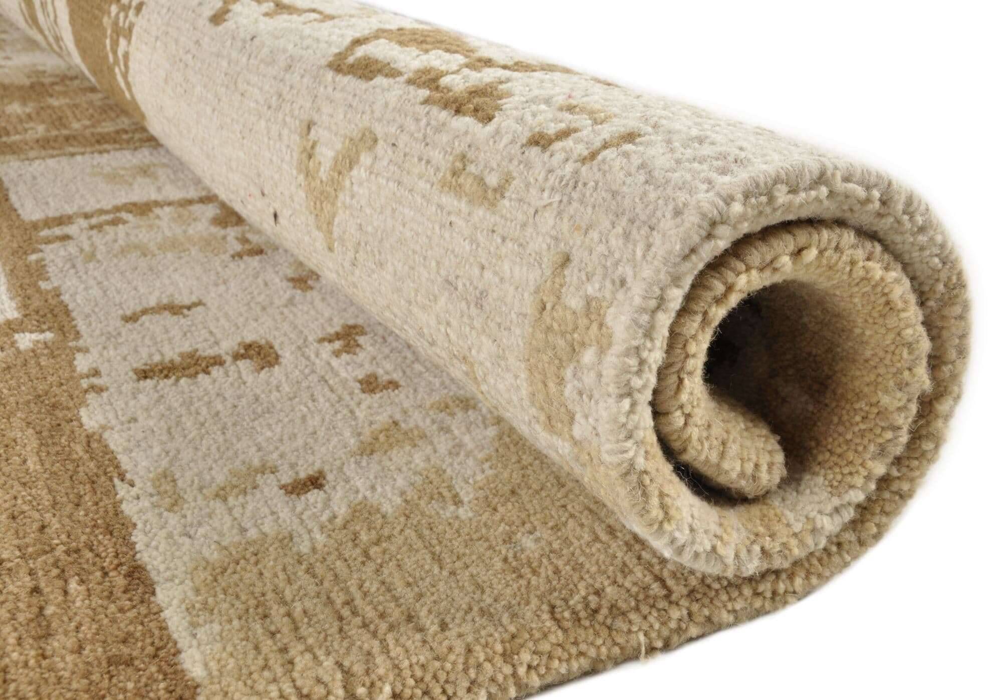 Talonga_RS623_550beige_401599_11 Talonga Nepalteppich RS623-X324 im Wunschmaß