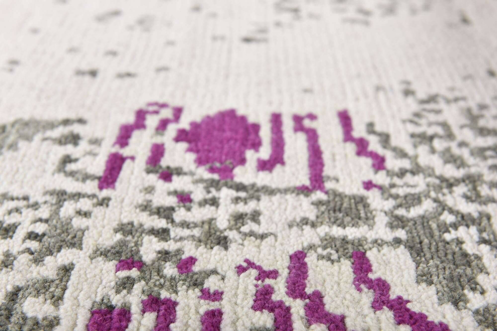 sangri_rs581_103whitemulti_428139_3 Sangri Nepal Teppich RS581 im Wunschmaß