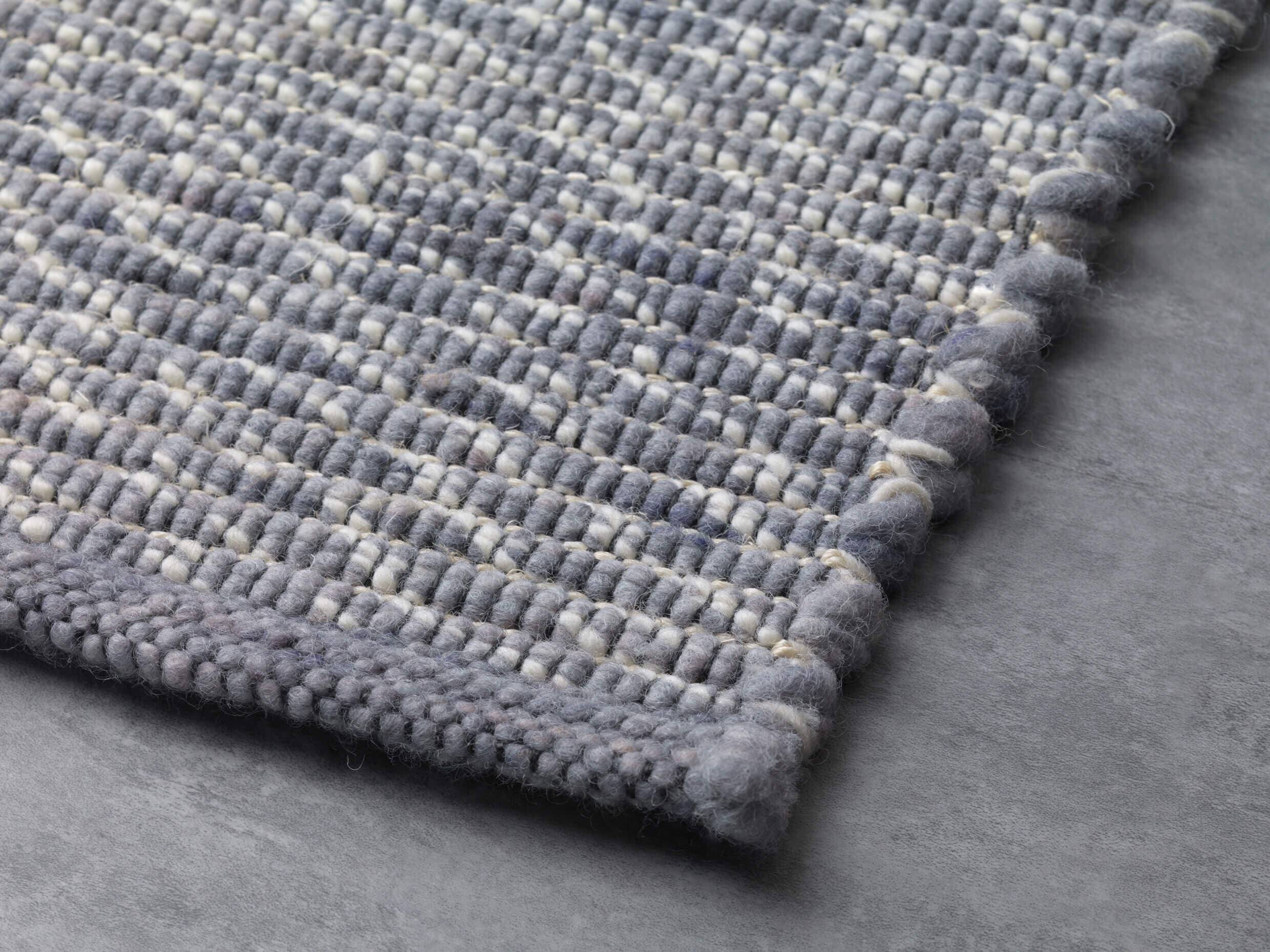 Paulig Beat Tweed Farbe 495 Paulig Beat Tweed Farbe 495