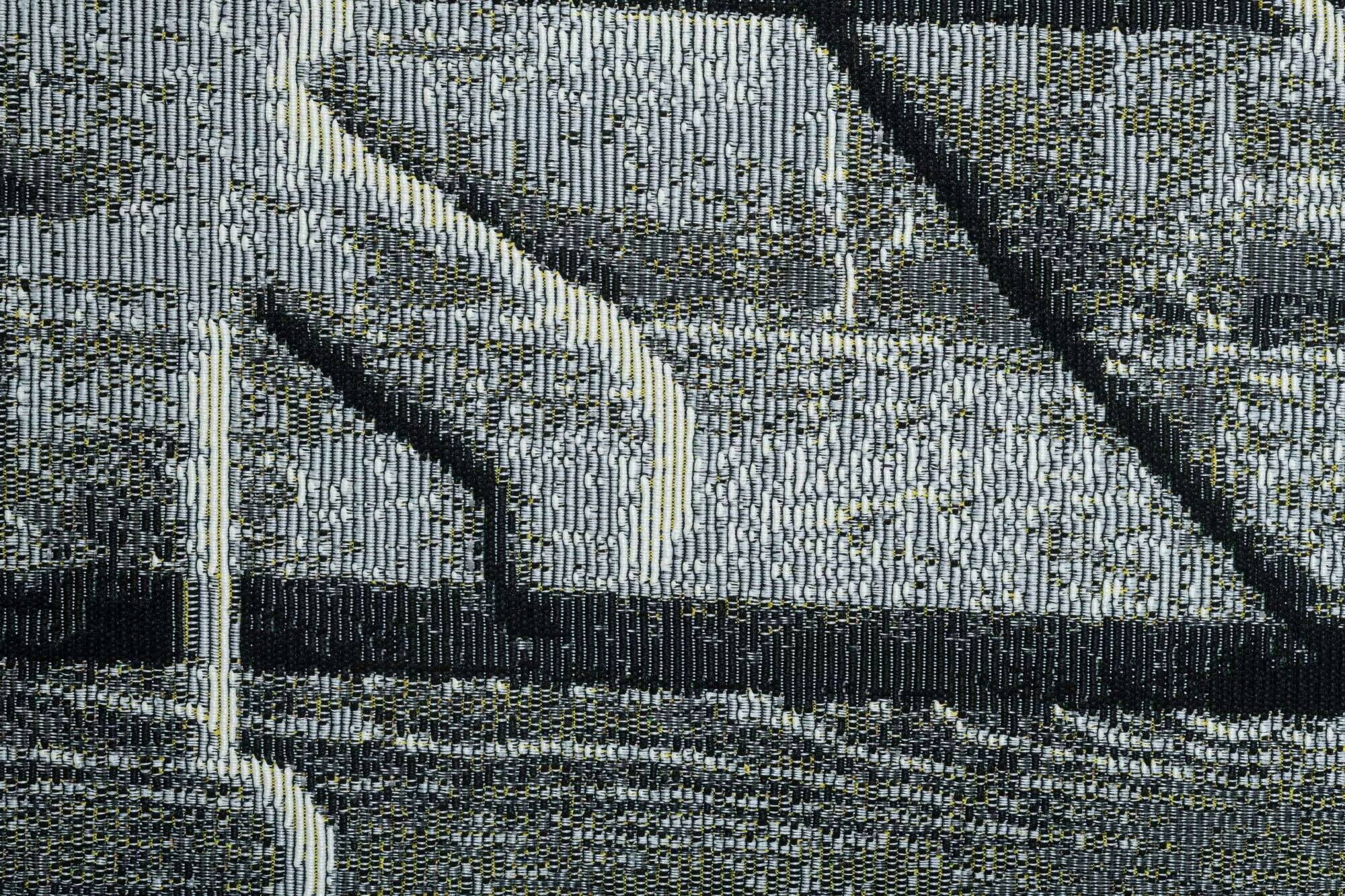 rantum-beach_sa-023_650-grey_429271_3 Sansibar Home Outdoor Teppich Rantum Beach