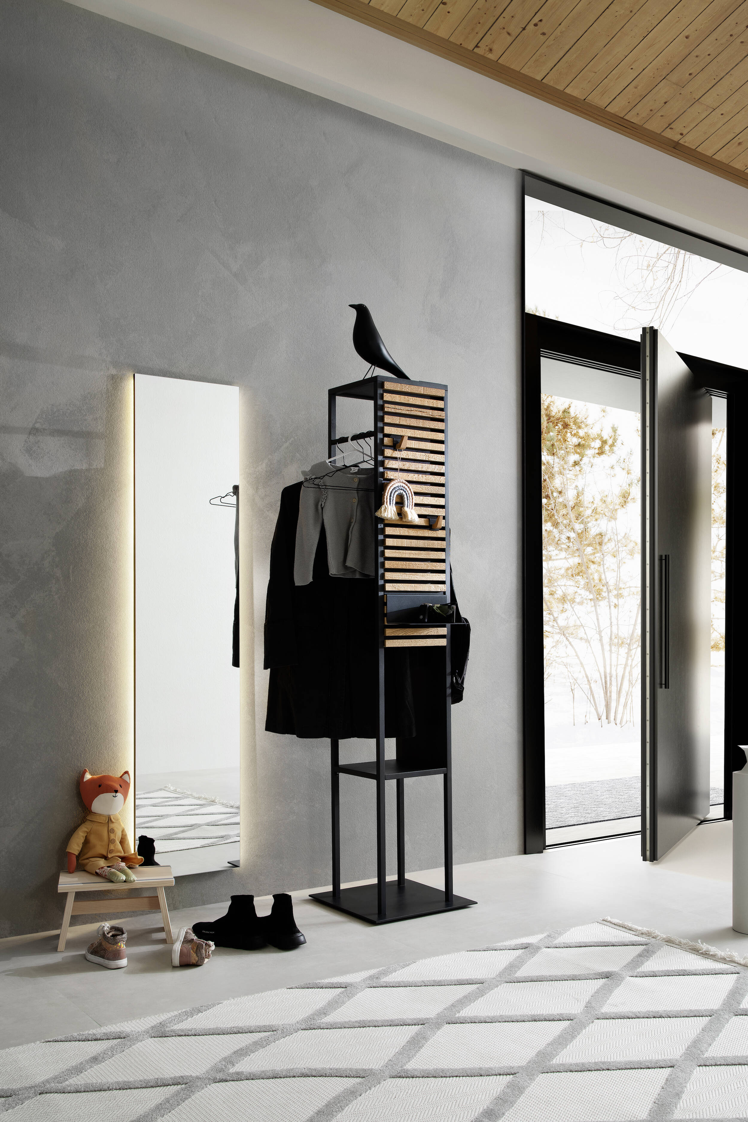 Schöner Wohnen Teppich Summer 6352-226-004 Wunschmaß Schöner Wohnen Teppich Summer 6352-226-004 Wunschmaß