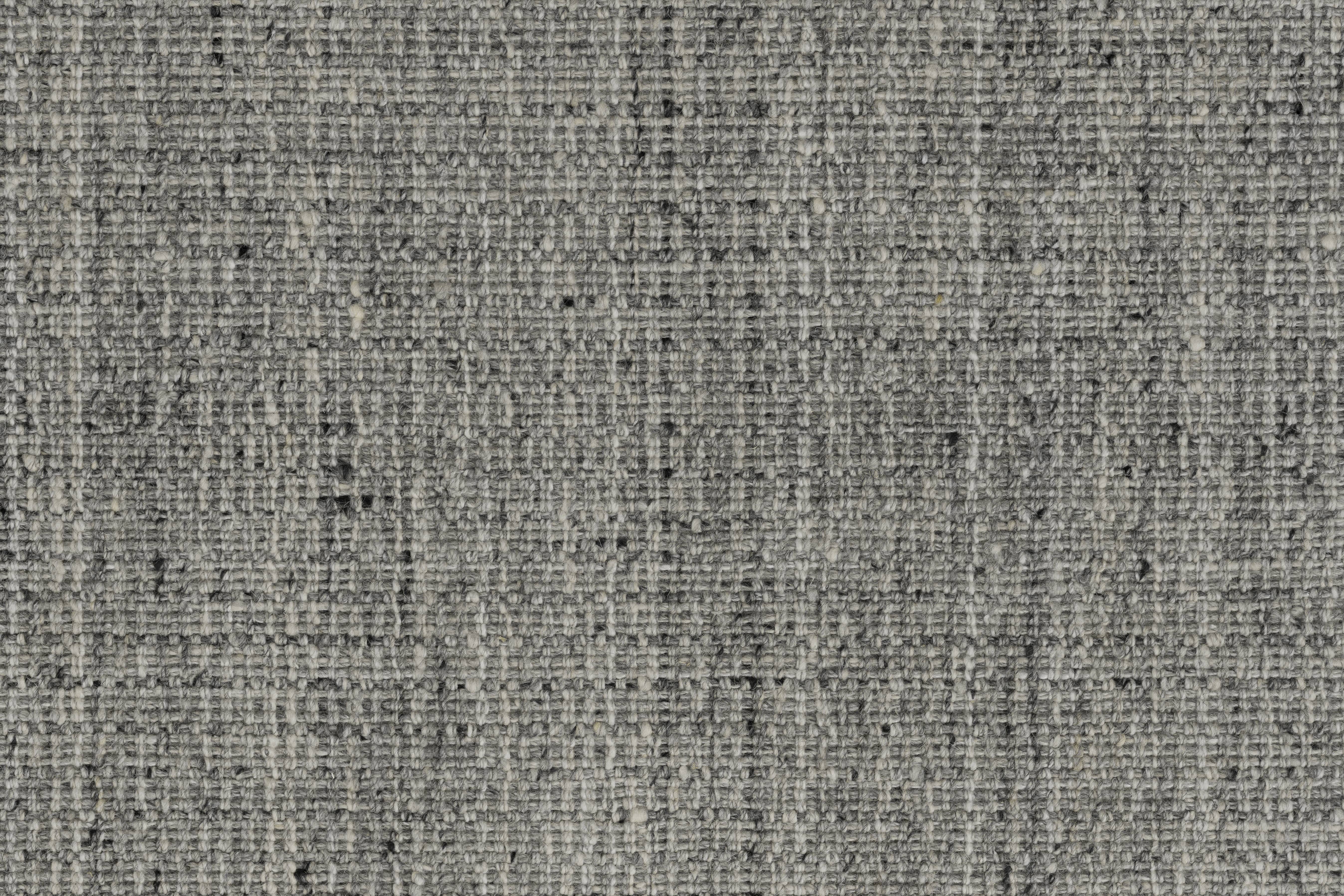 Handwebteppich DEKOWE Exquisit S2