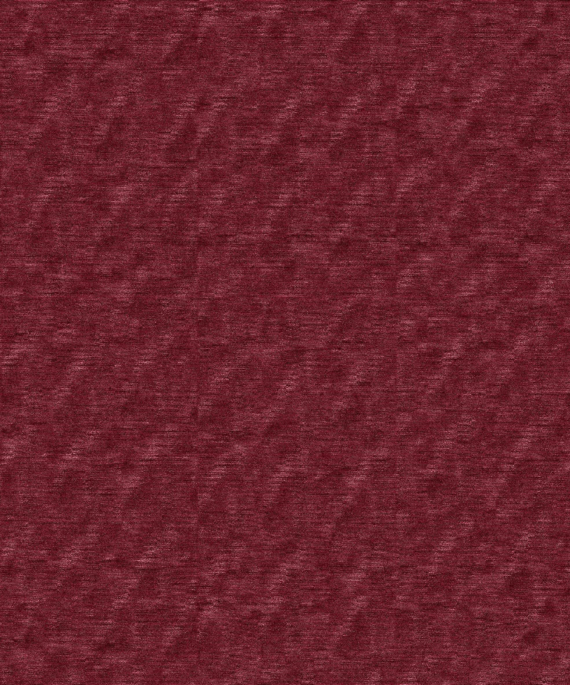 Makalu Nepal Teppich Domus MD385 Handgeknüpft im Wunschmaß Makalu Nepal Teppich Domus MD385 Handgeknüpft im Wunschmaß