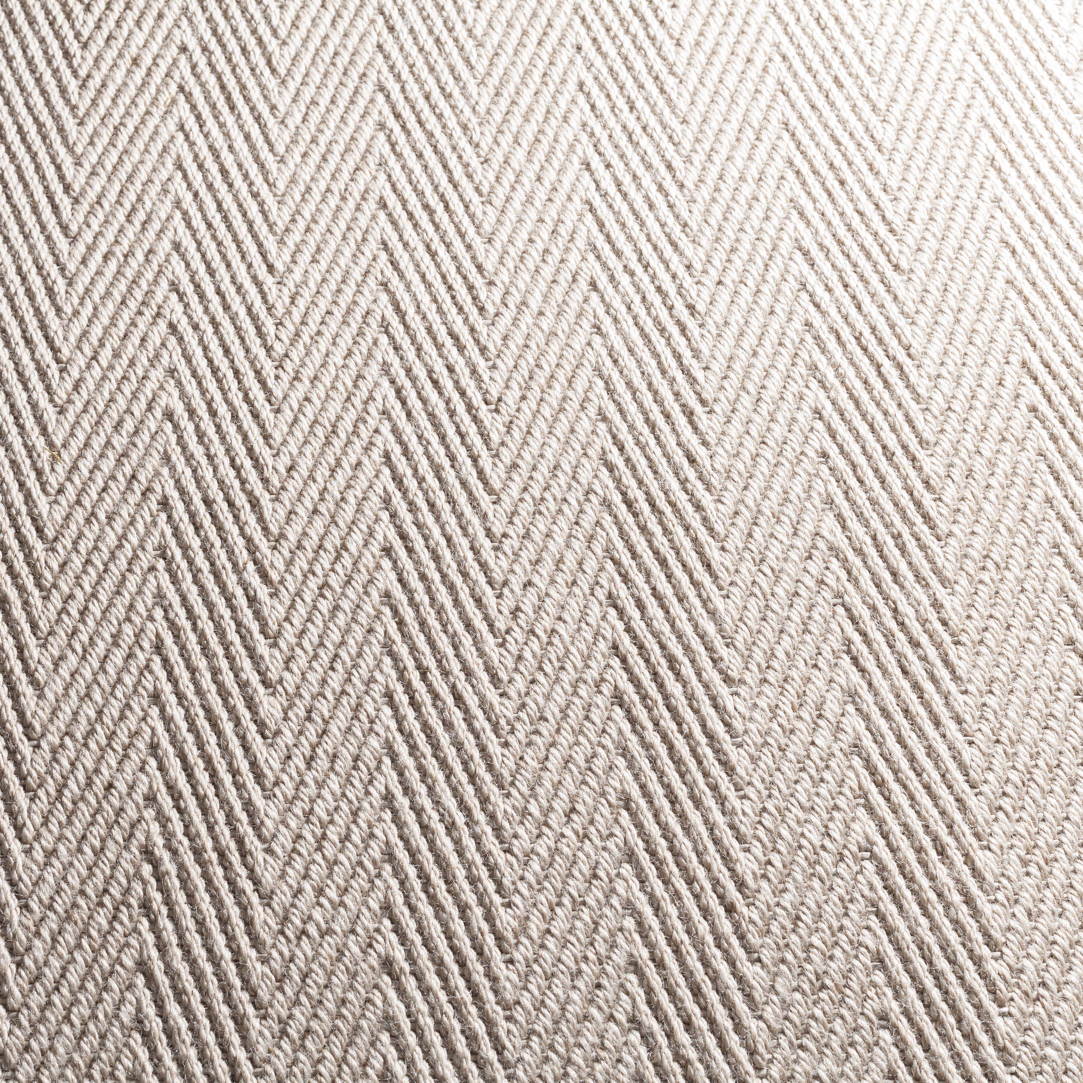 Teppichboden Sol von JAB Anstoetz Teppichboden Sol von JAB Anstoetz