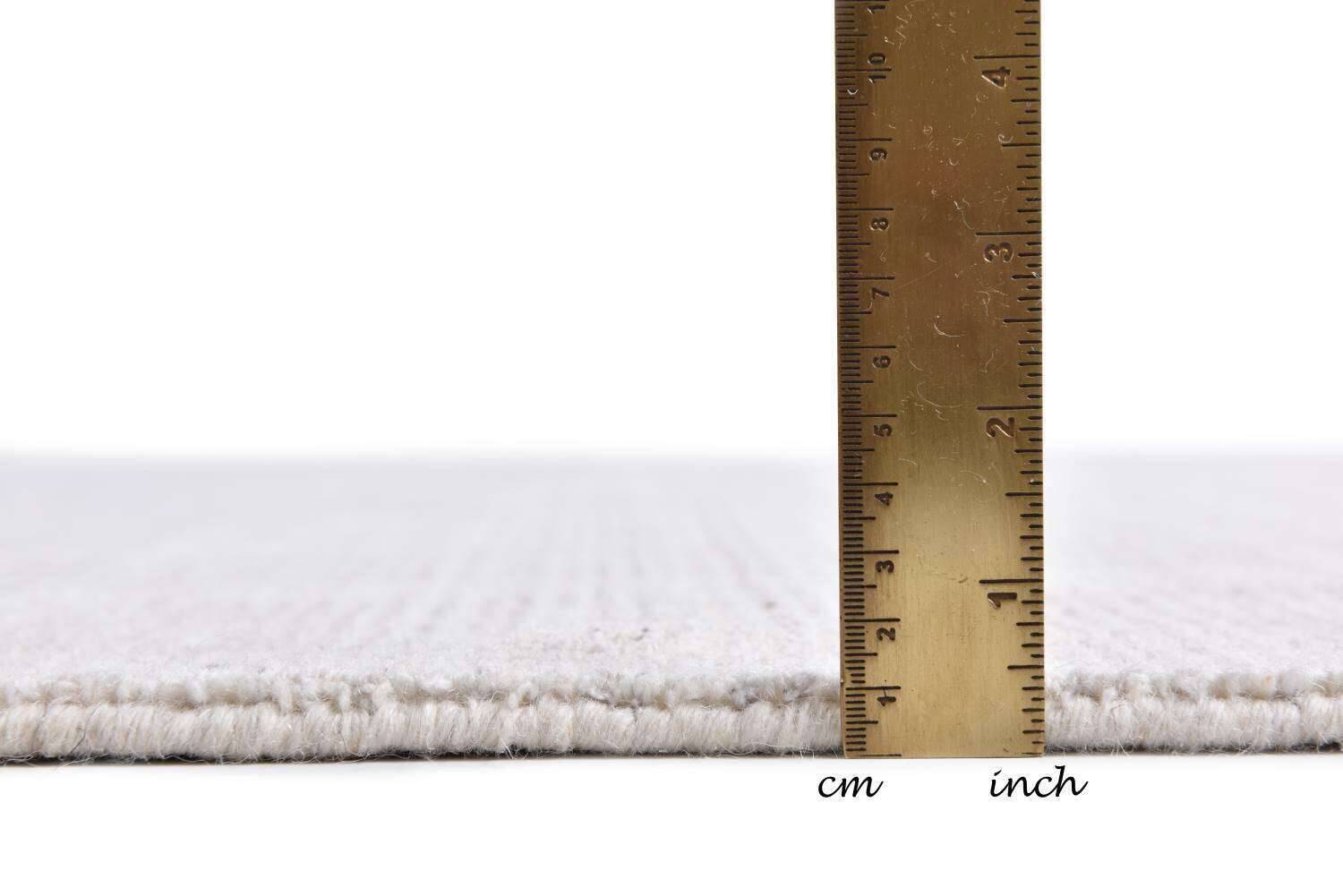 boston_uni_550beige_434531_5 Naturteppich Boston Handgewebt Hygge Schurwolle Viskose