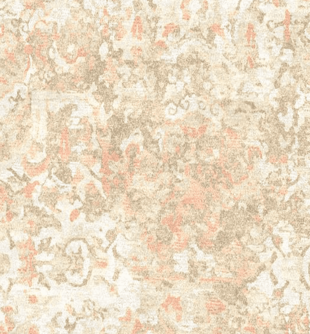 Makalu Nepal Teppich Antique M301 Handgeknüpft im Wunschmaß Makalu Nepal Teppich Antique M301 Handgeknüpft im Wunschmaß