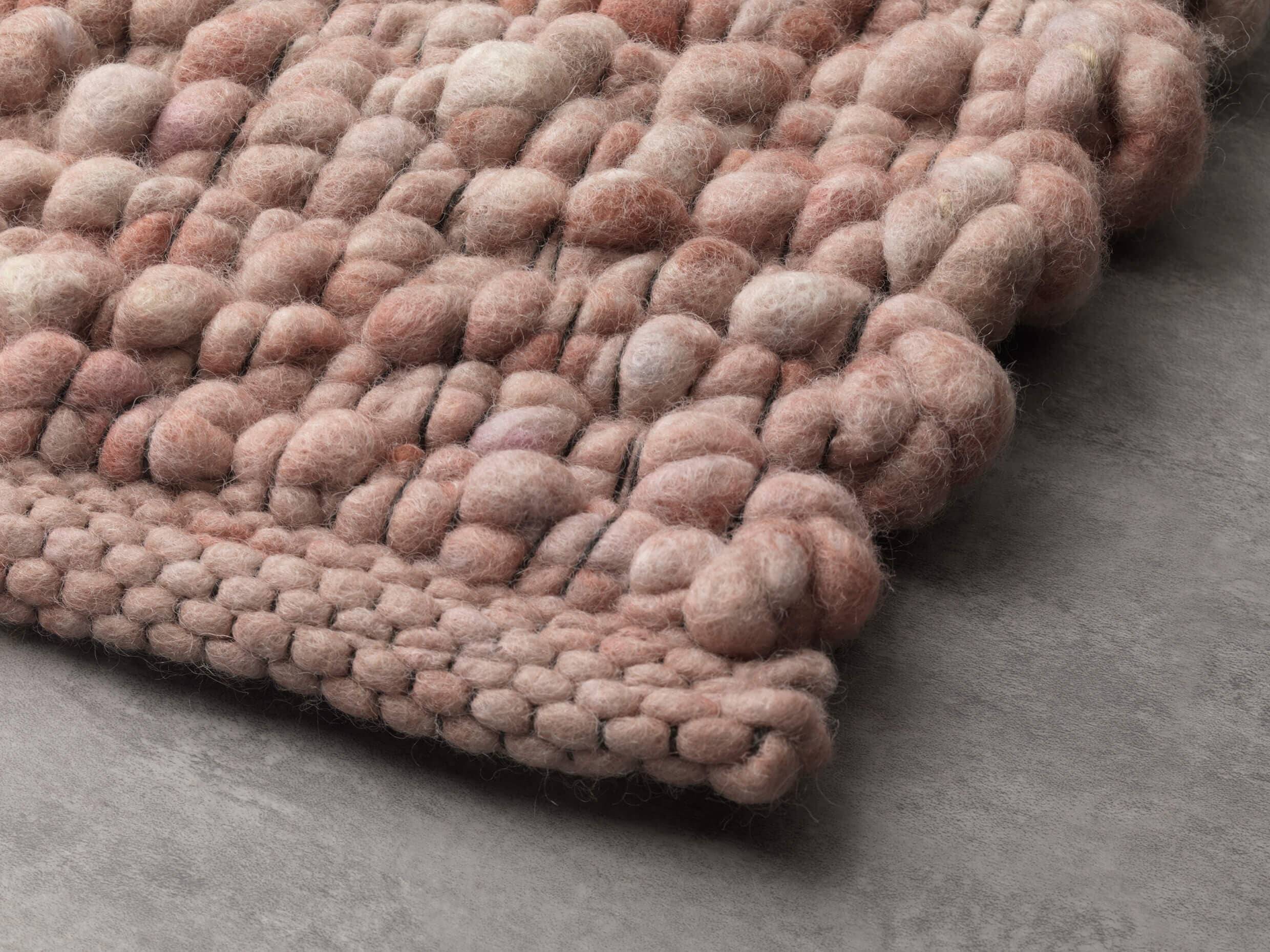 Paulig Beat Stone Farbe 419 Paulig Beat Stone Farbe 419