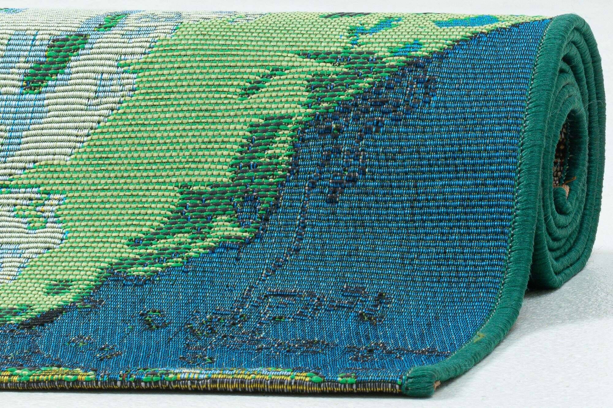 rantum-beach_sa-024_800-multicolor_429279_11 Sansibar Home Outdoor Teppich Rantum Beach