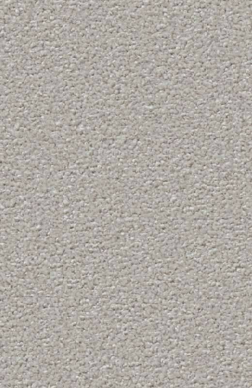 PASSION and Rugs "Conzano" Vorwerk Teppich nach Maß