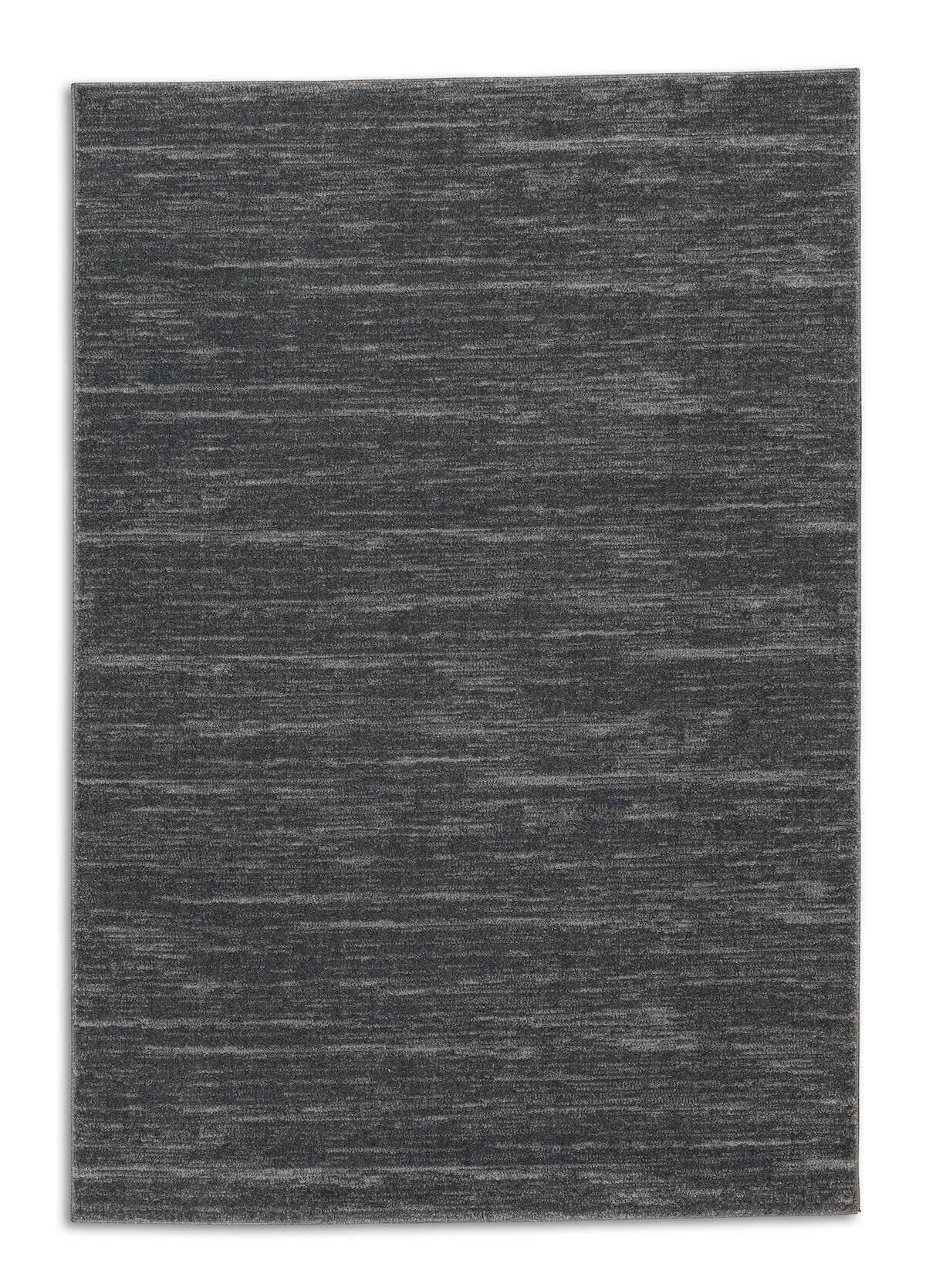 Teppich Balance-6685-200 Schöner Wohnen Teppich – Bild 1