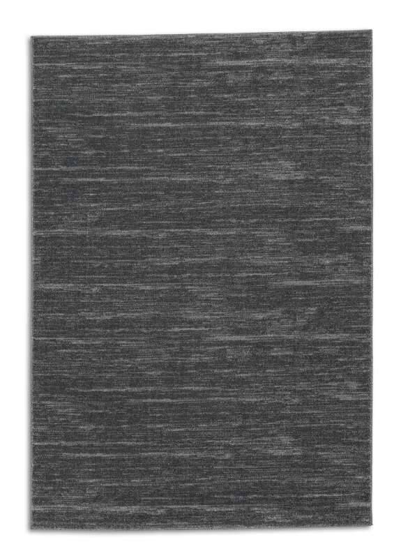 Teppich Balance-6685-200 Schöner Wohnen Teppich