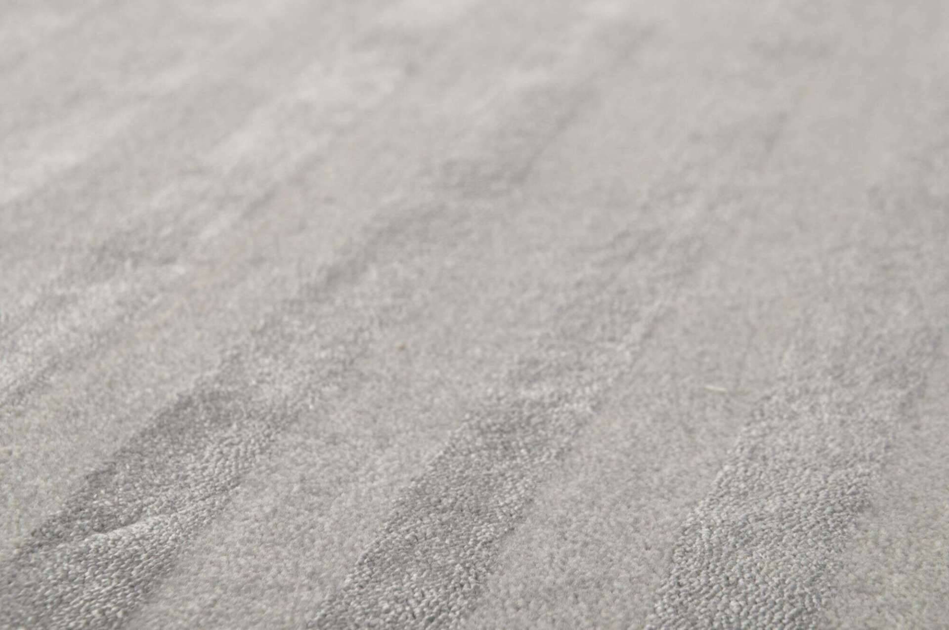 Trend Teppich Miami Design-3286 aus Wolle und Viskose – Bild 2